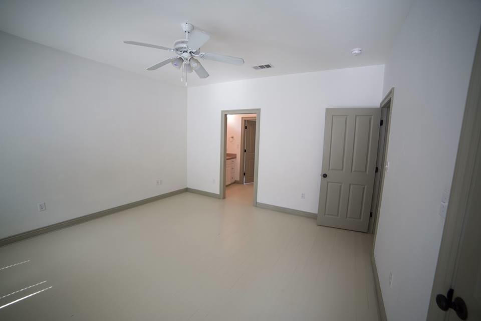 MAGNOLIA BEACH - Residential