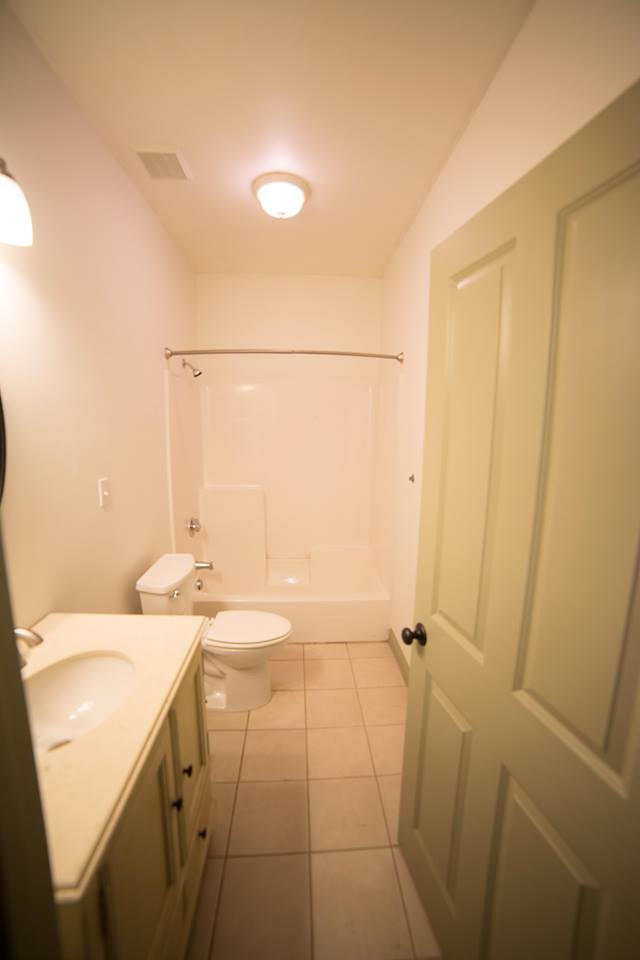 MAGNOLIA BEACH - Residential