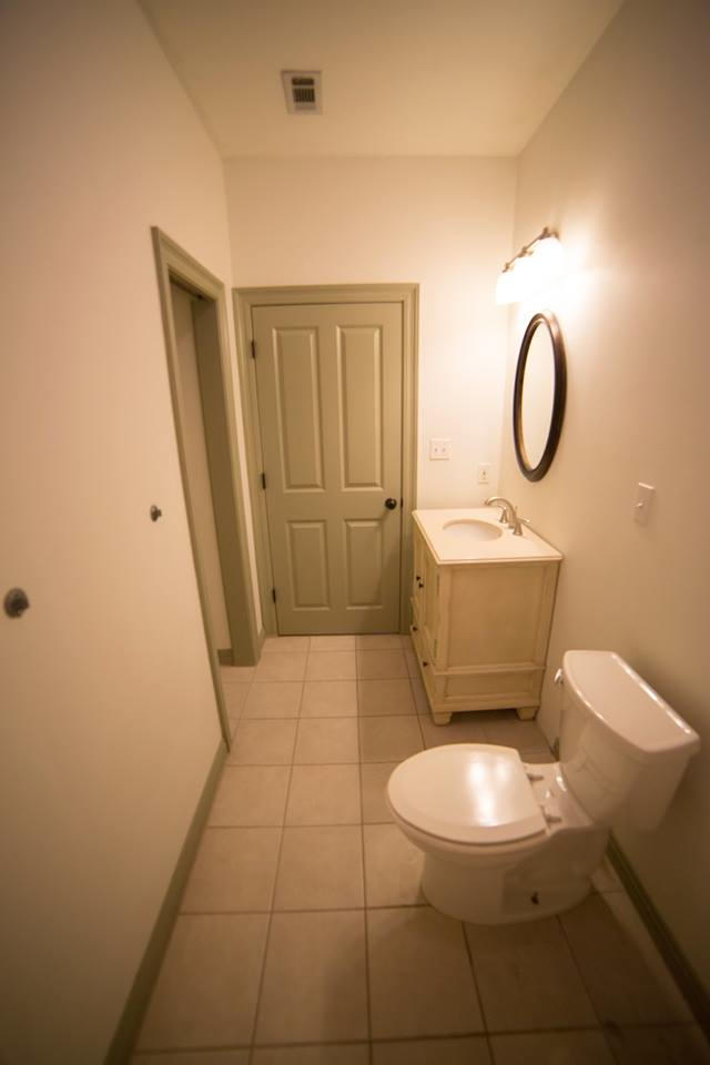 MAGNOLIA BEACH - Residential