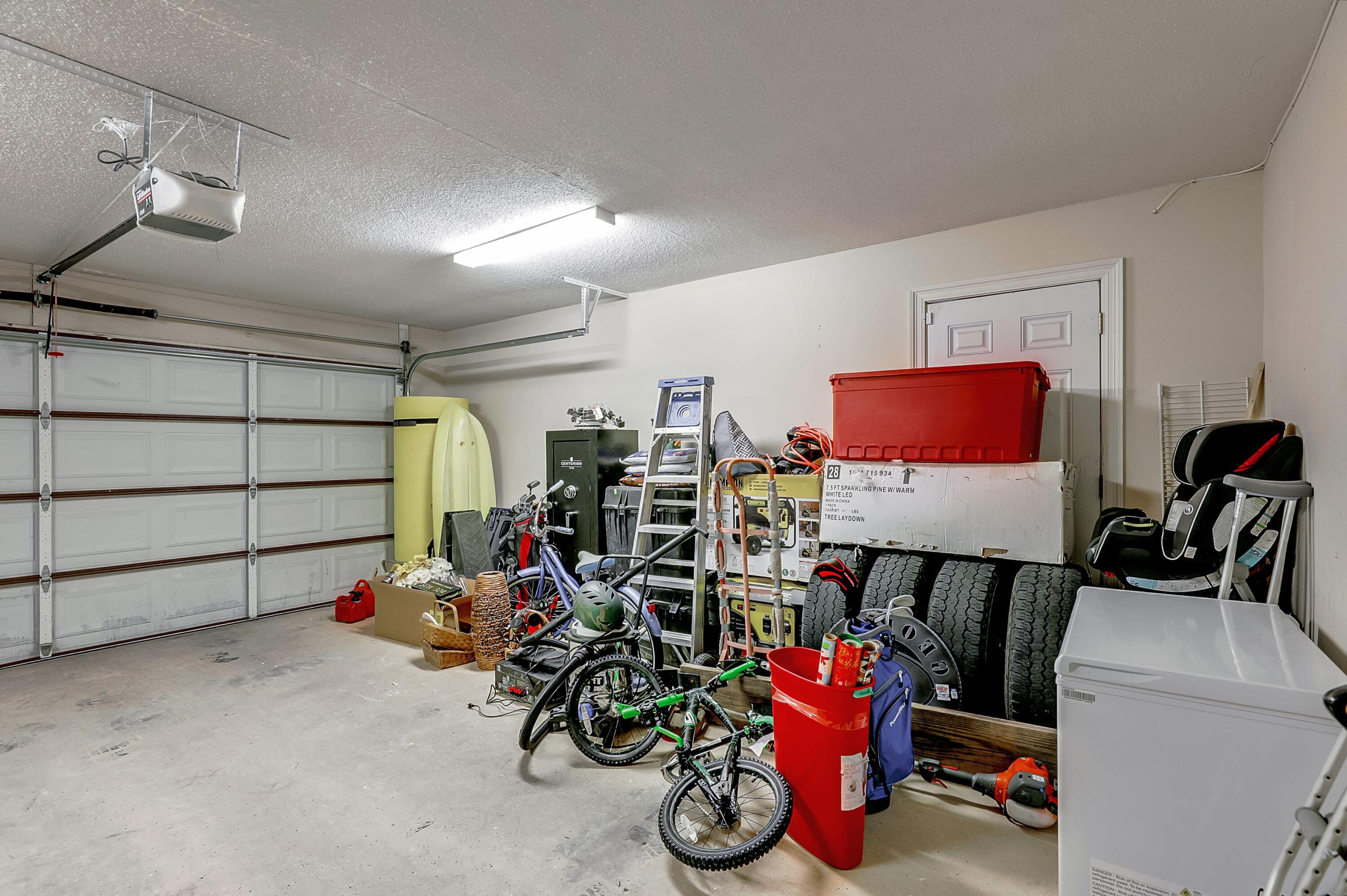 Metes & Bounds....Lengthly legal - Residential