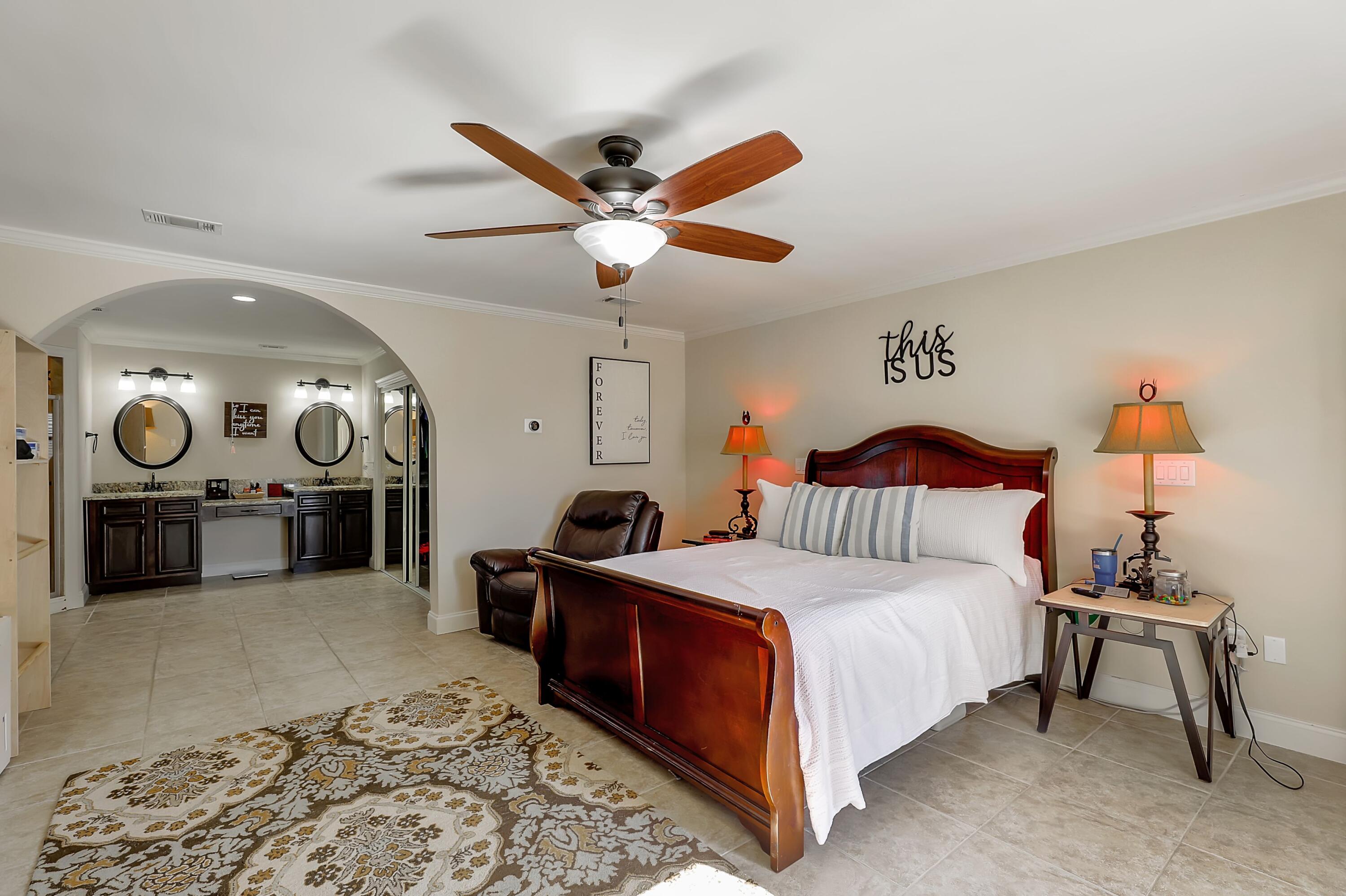 Metes & Bounds....Lengthly legal - Residential