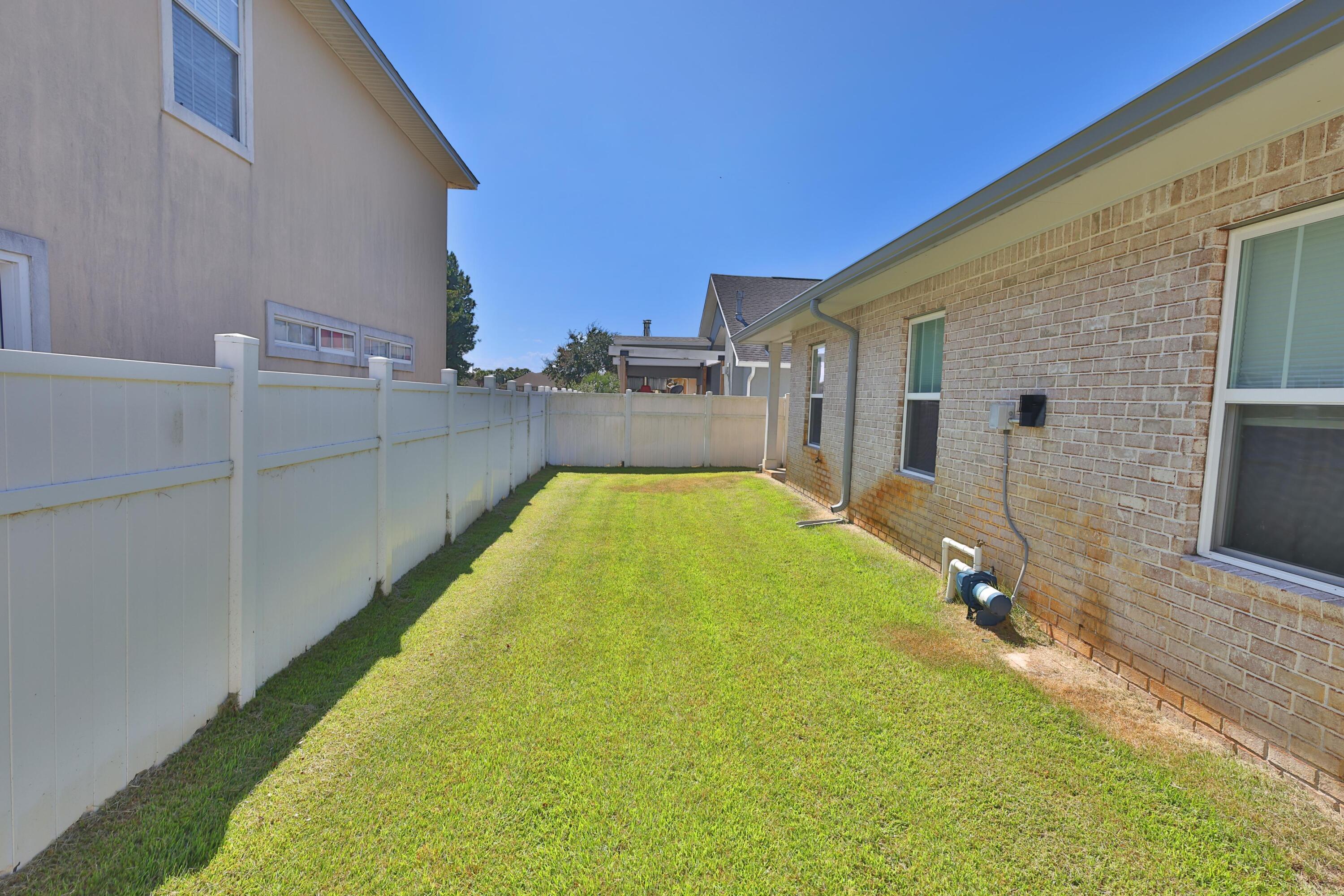 FOUNTAINVIEW - Residential