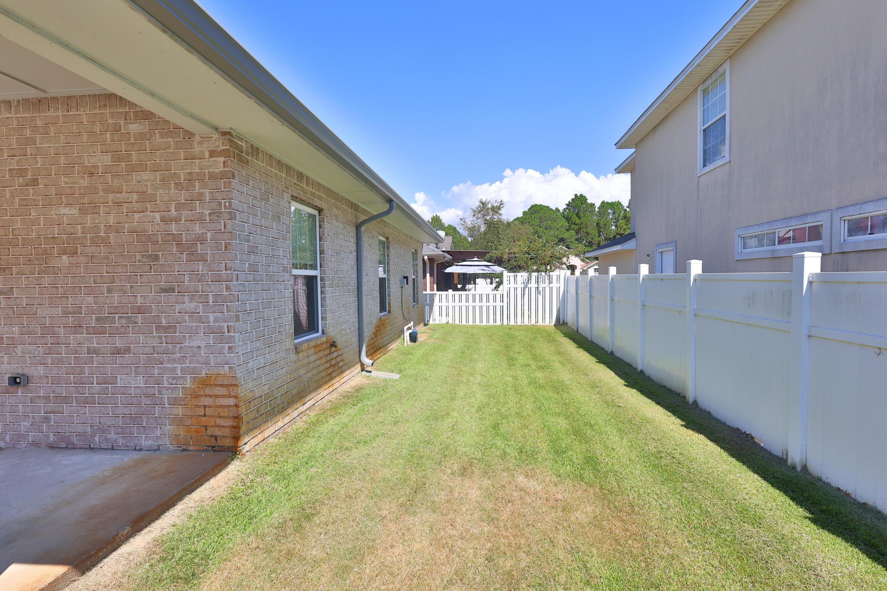 FOUNTAINVIEW - Residential