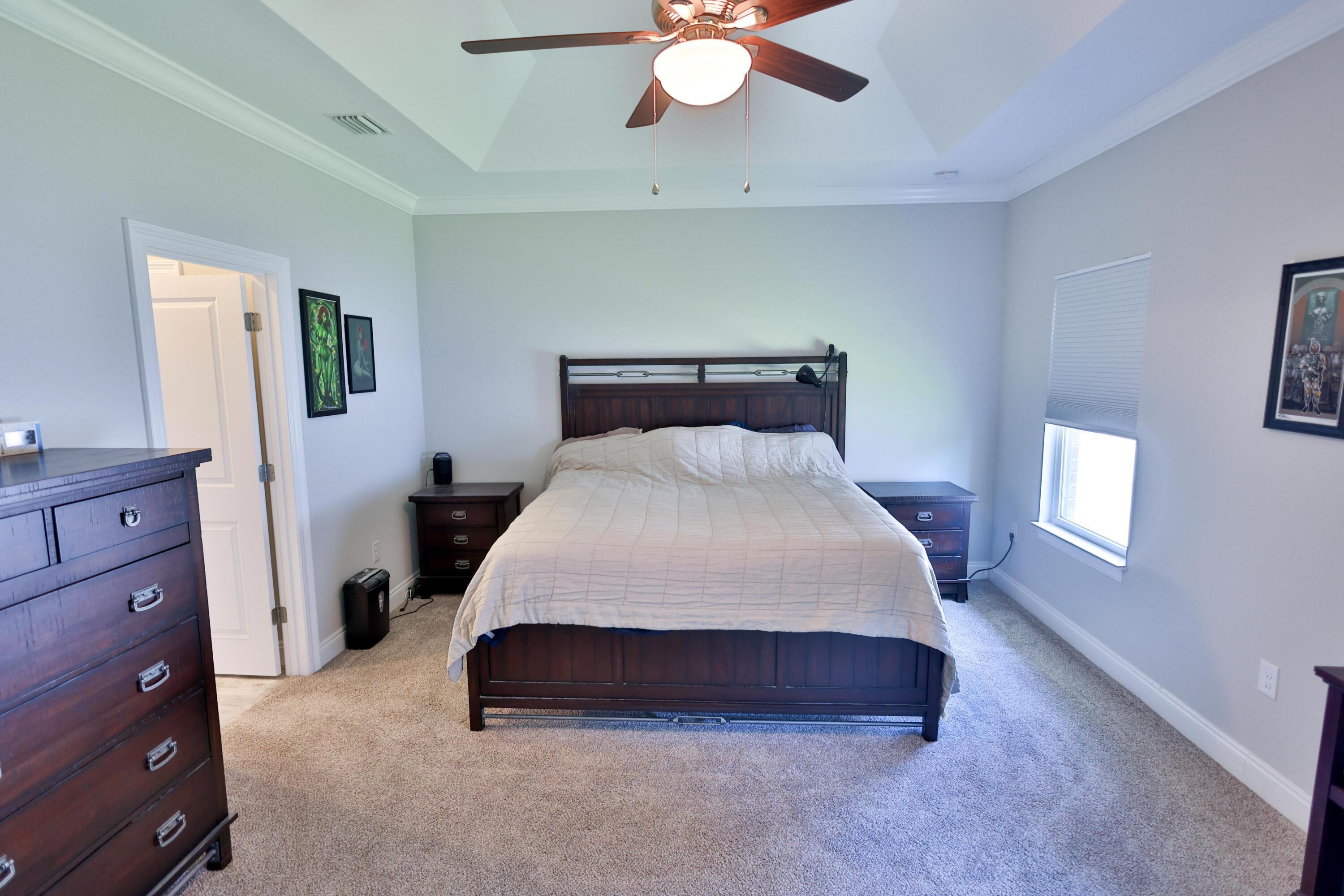 FOUNTAINVIEW - Residential