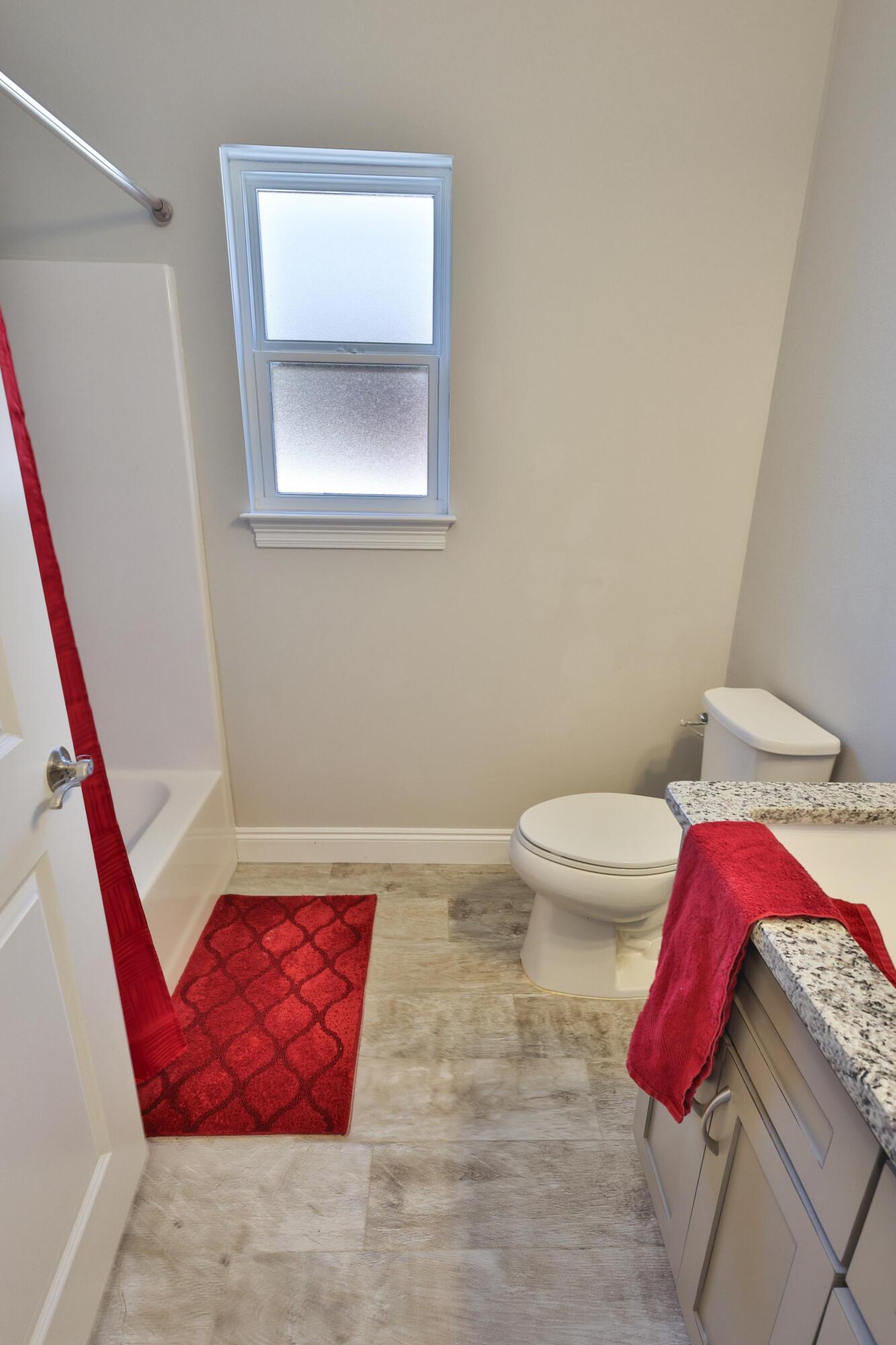 FOUNTAINVIEW - Residential