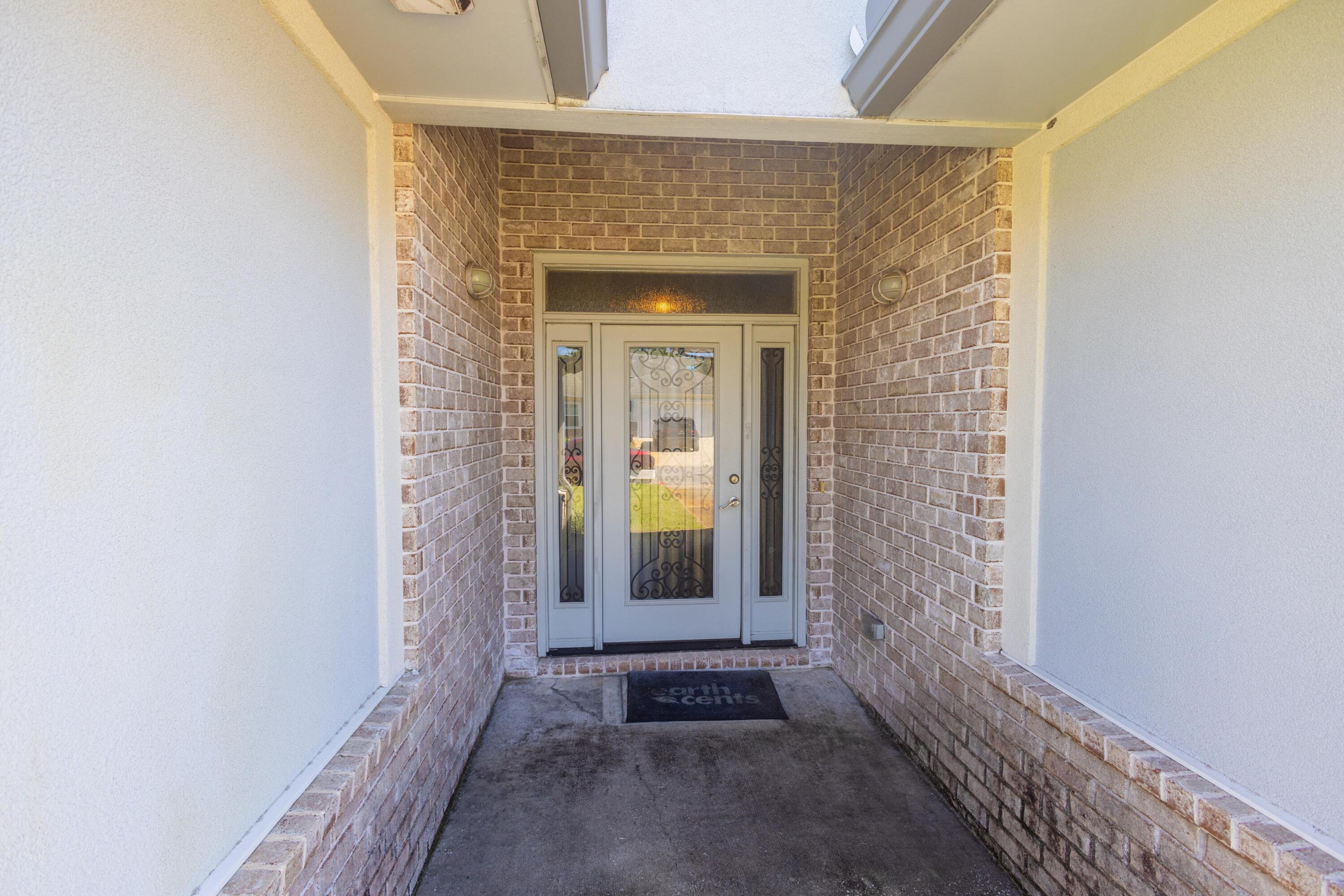 FOUNTAINVIEW - Residential