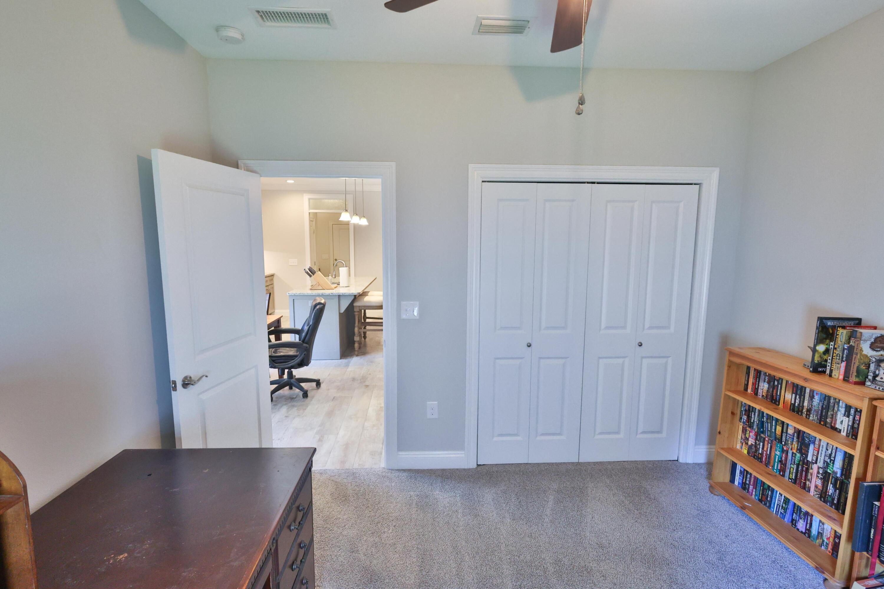 FOUNTAINVIEW - Residential