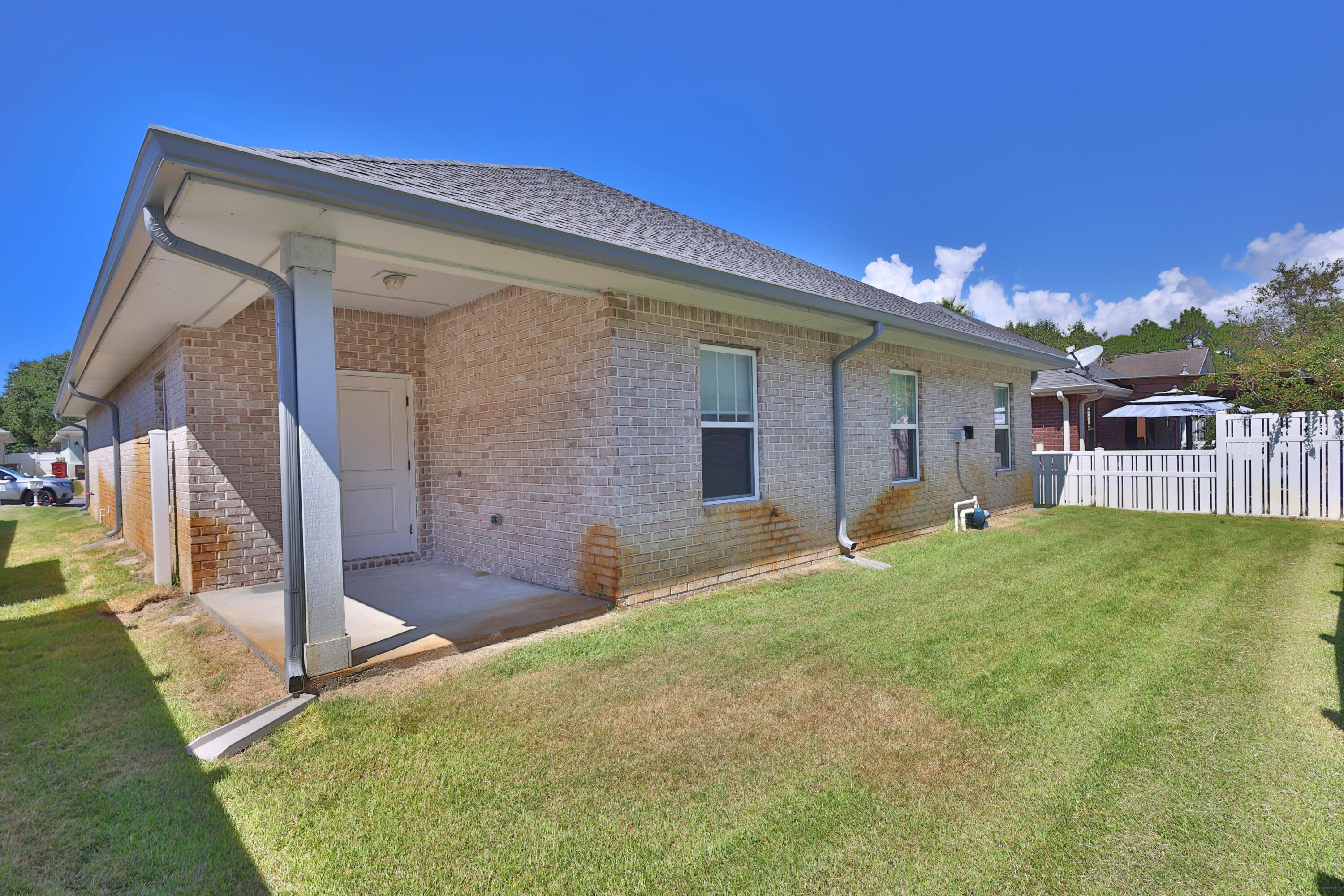 FOUNTAINVIEW - Residential