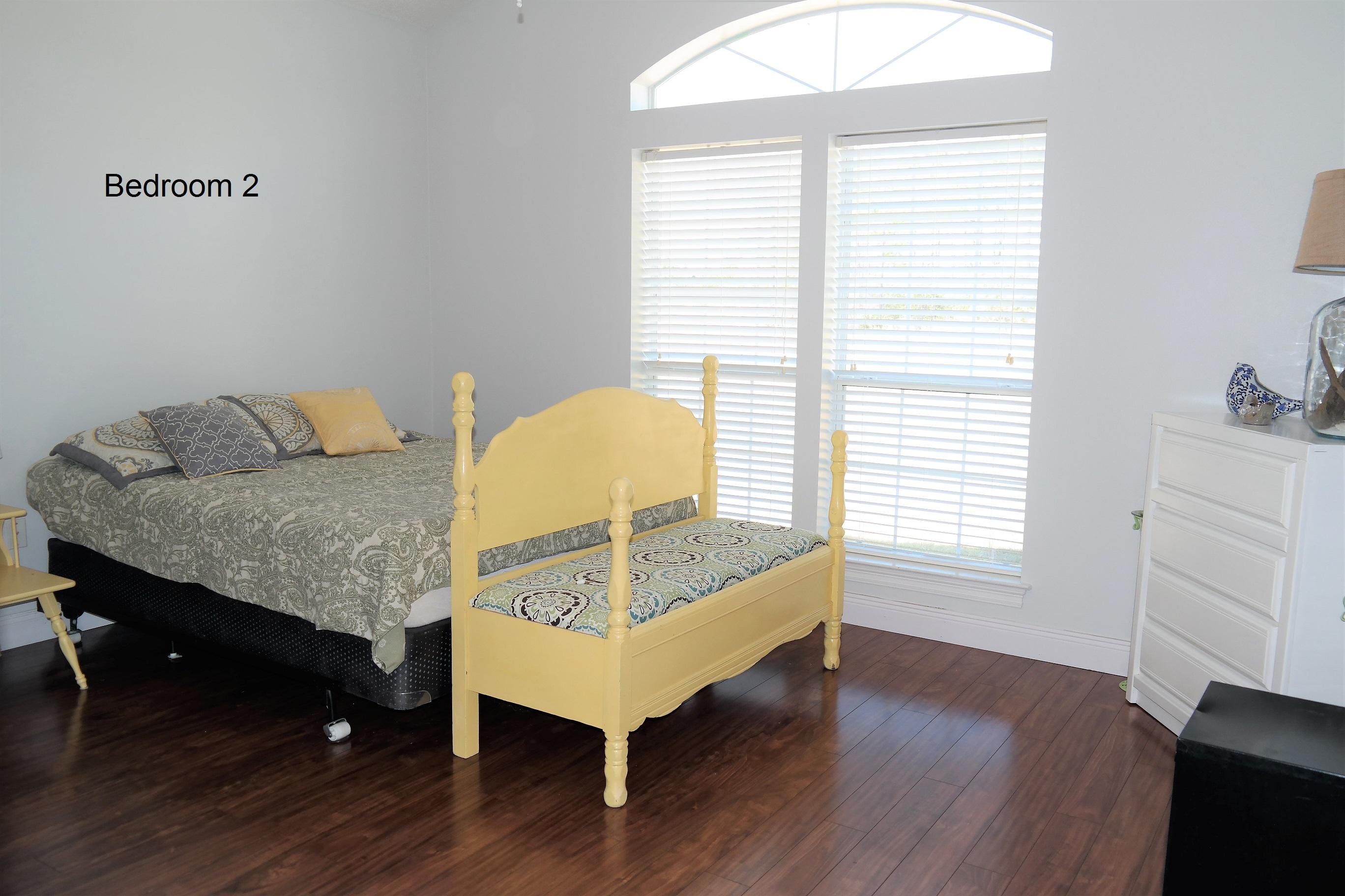 WINDSWEPT ESTATES - Residential