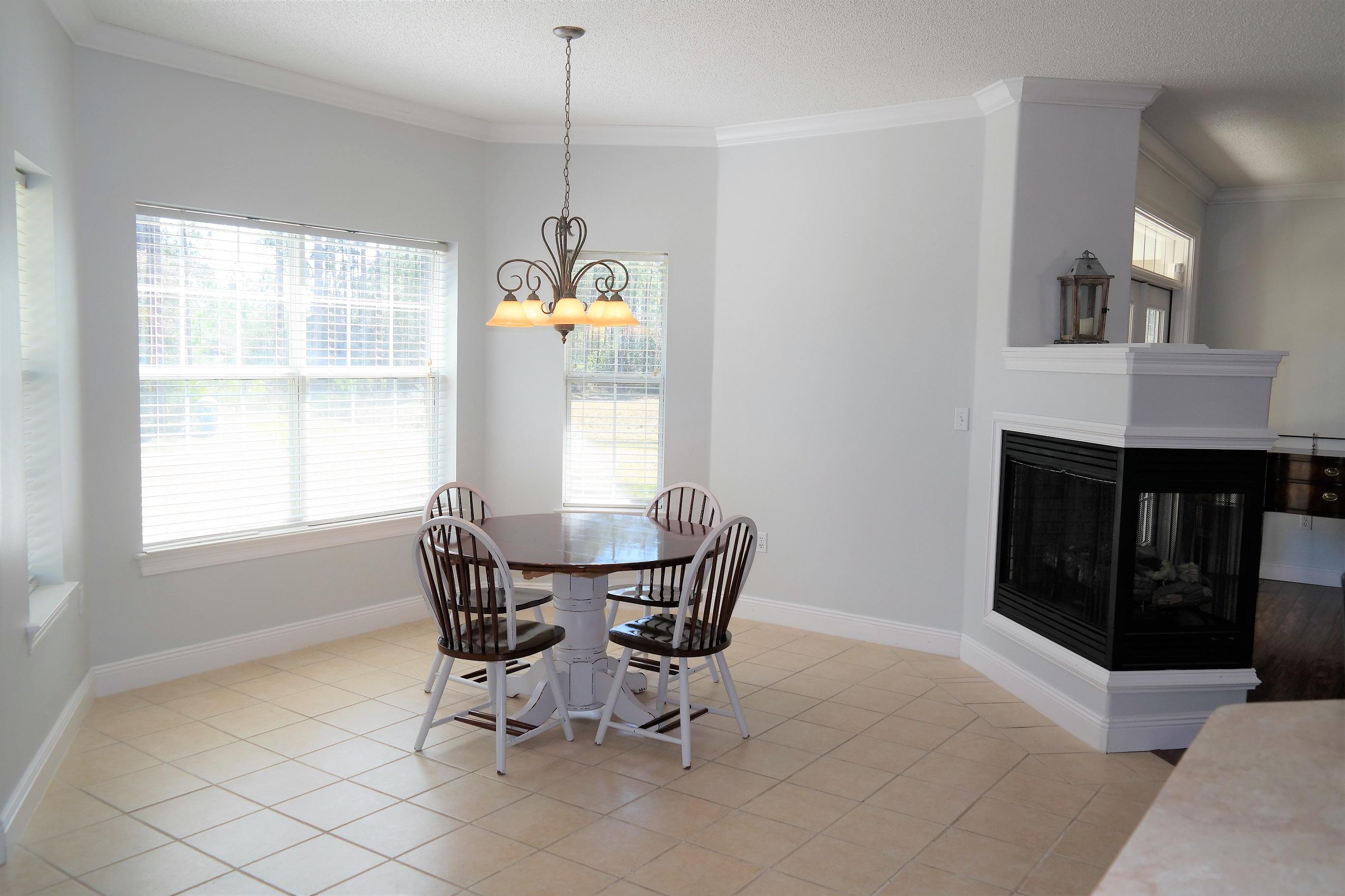 WINDSWEPT ESTATES - Residential