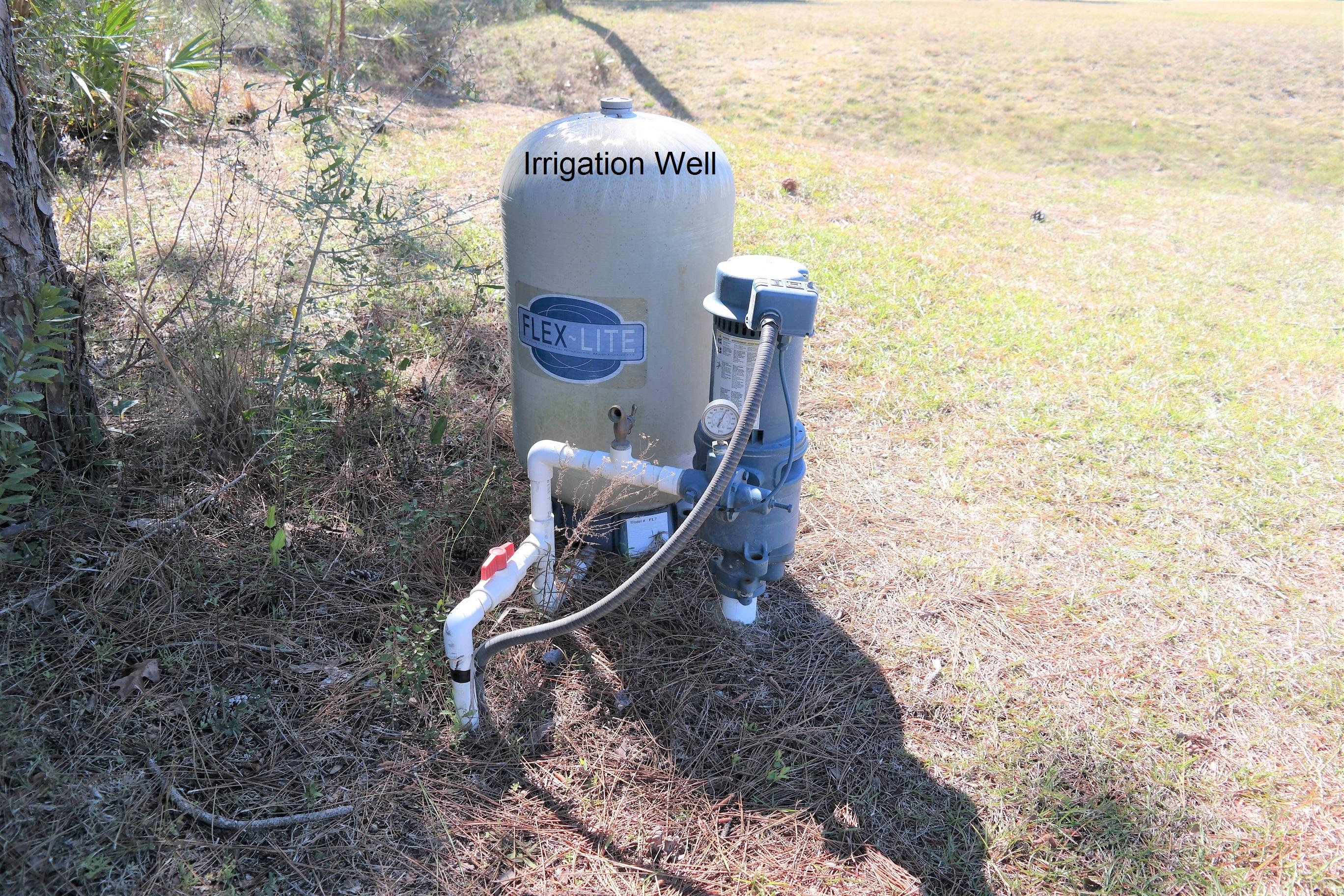 WINDSWEPT ESTATES - Residential