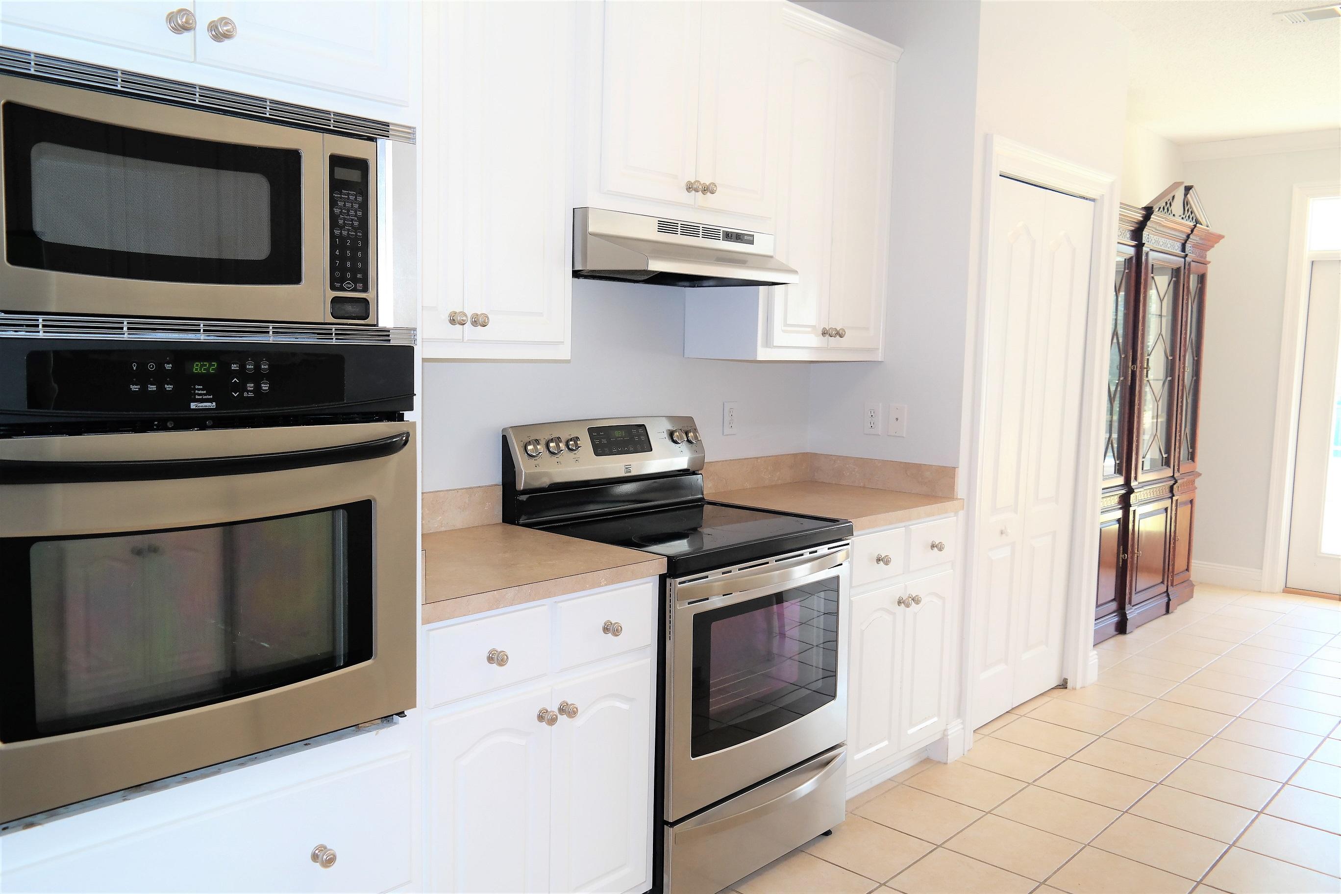 WINDSWEPT ESTATES - Residential