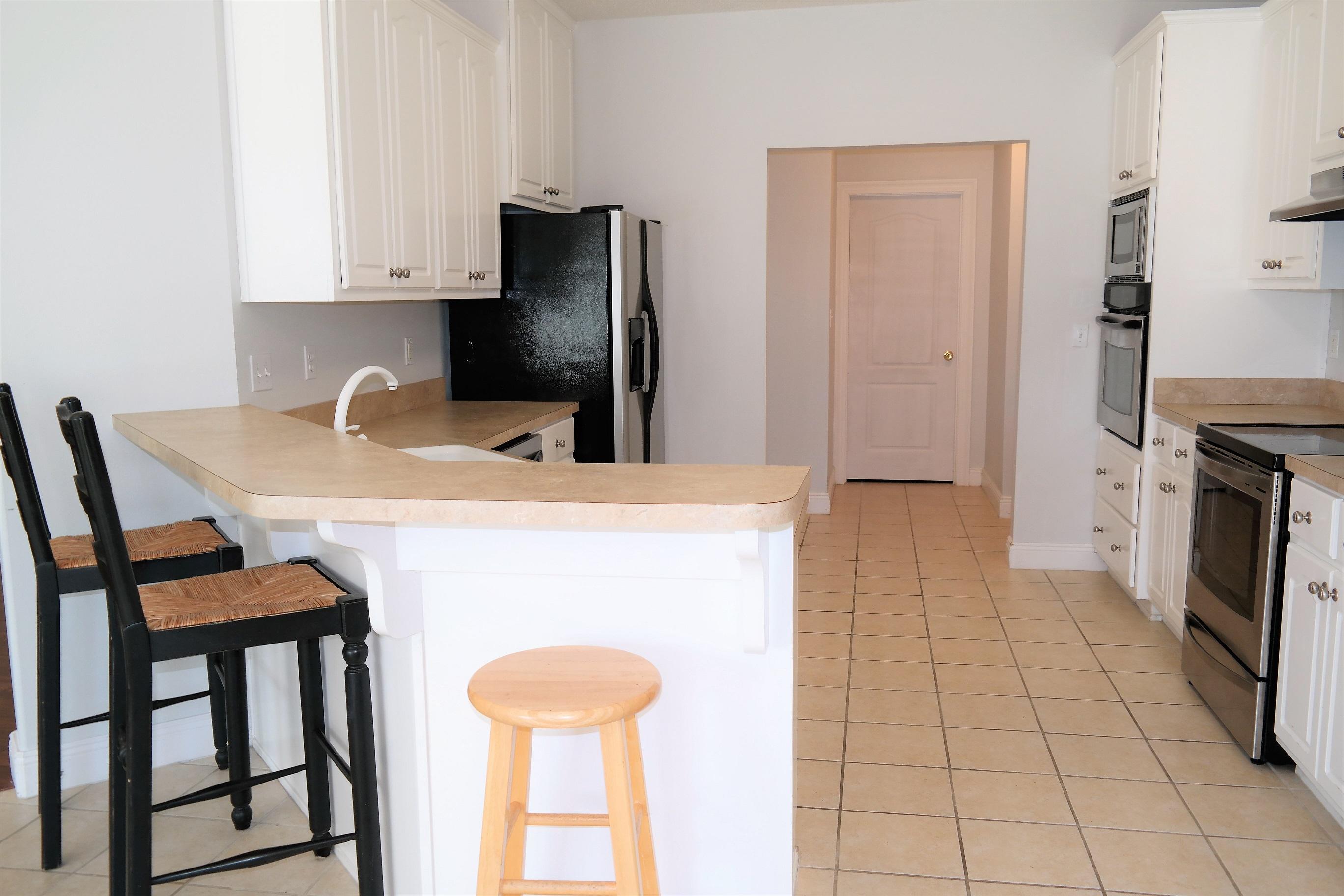 WINDSWEPT ESTATES - Residential