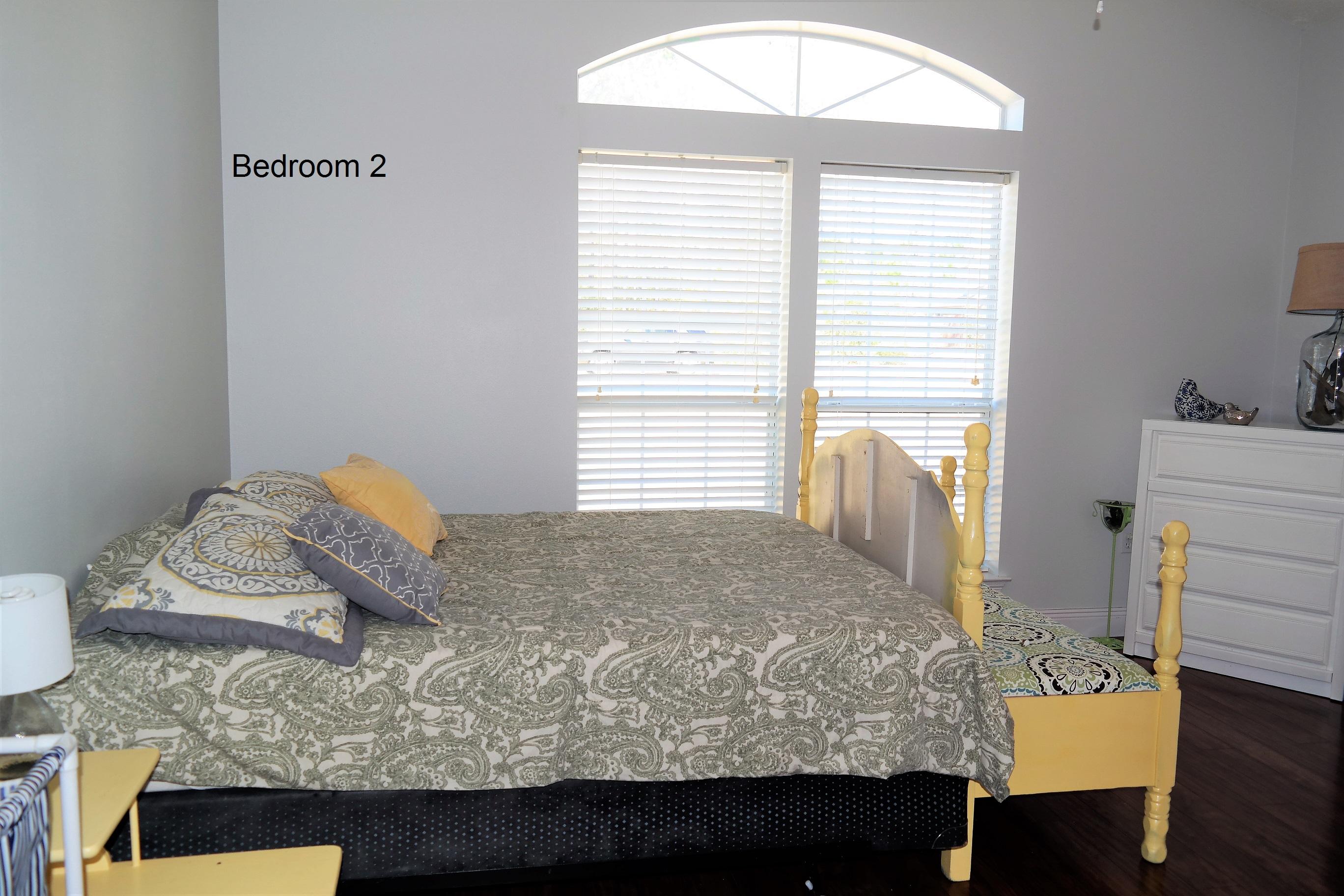 WINDSWEPT ESTATES - Residential