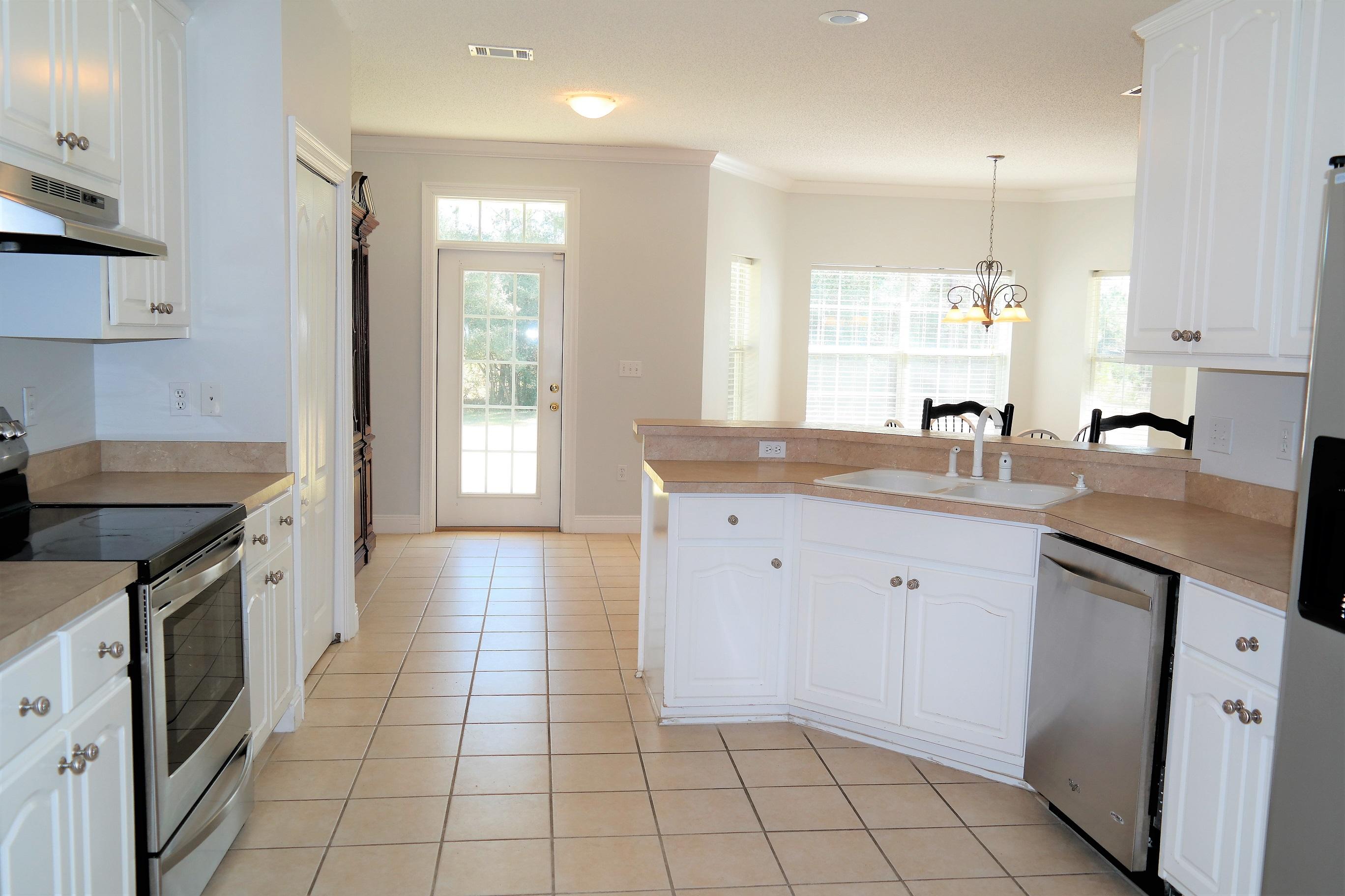 WINDSWEPT ESTATES - Residential