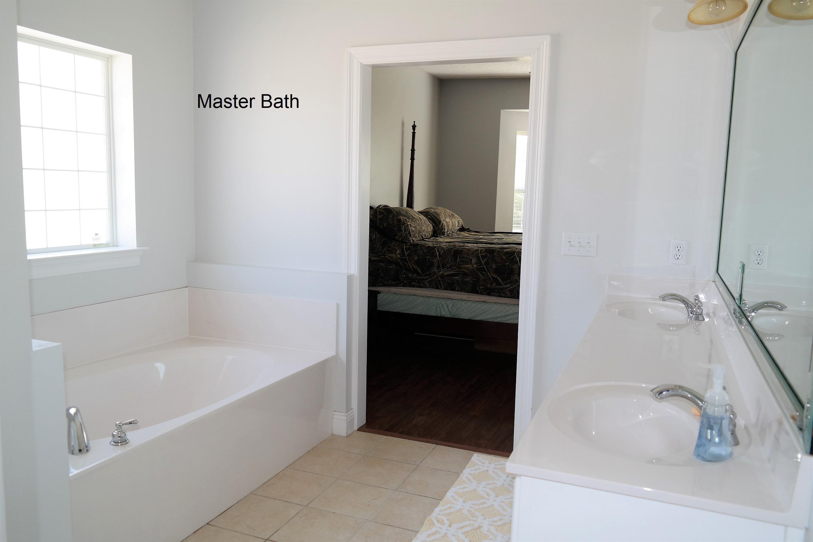 WINDSWEPT ESTATES - Residential