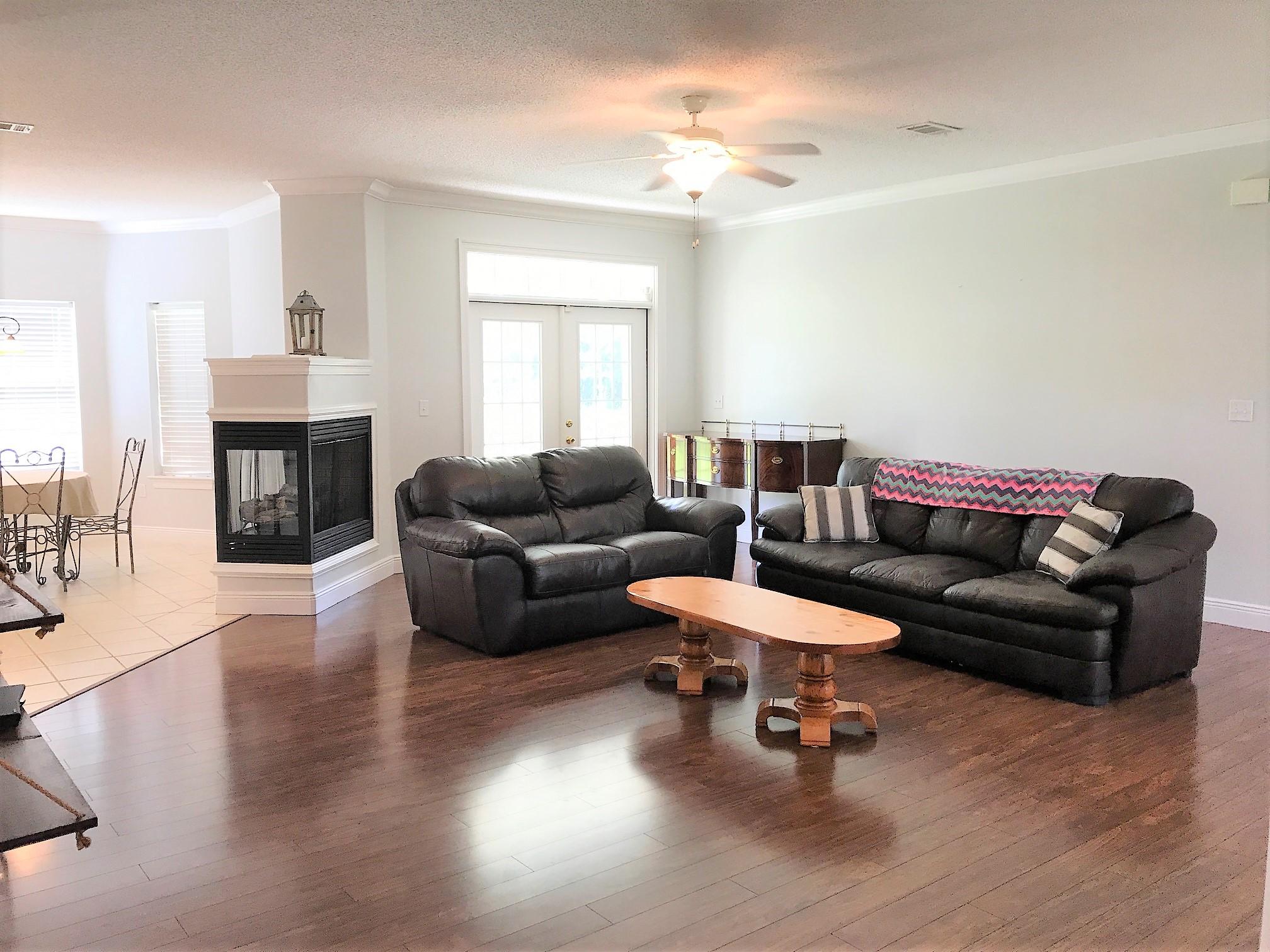 WINDSWEPT ESTATES - Residential