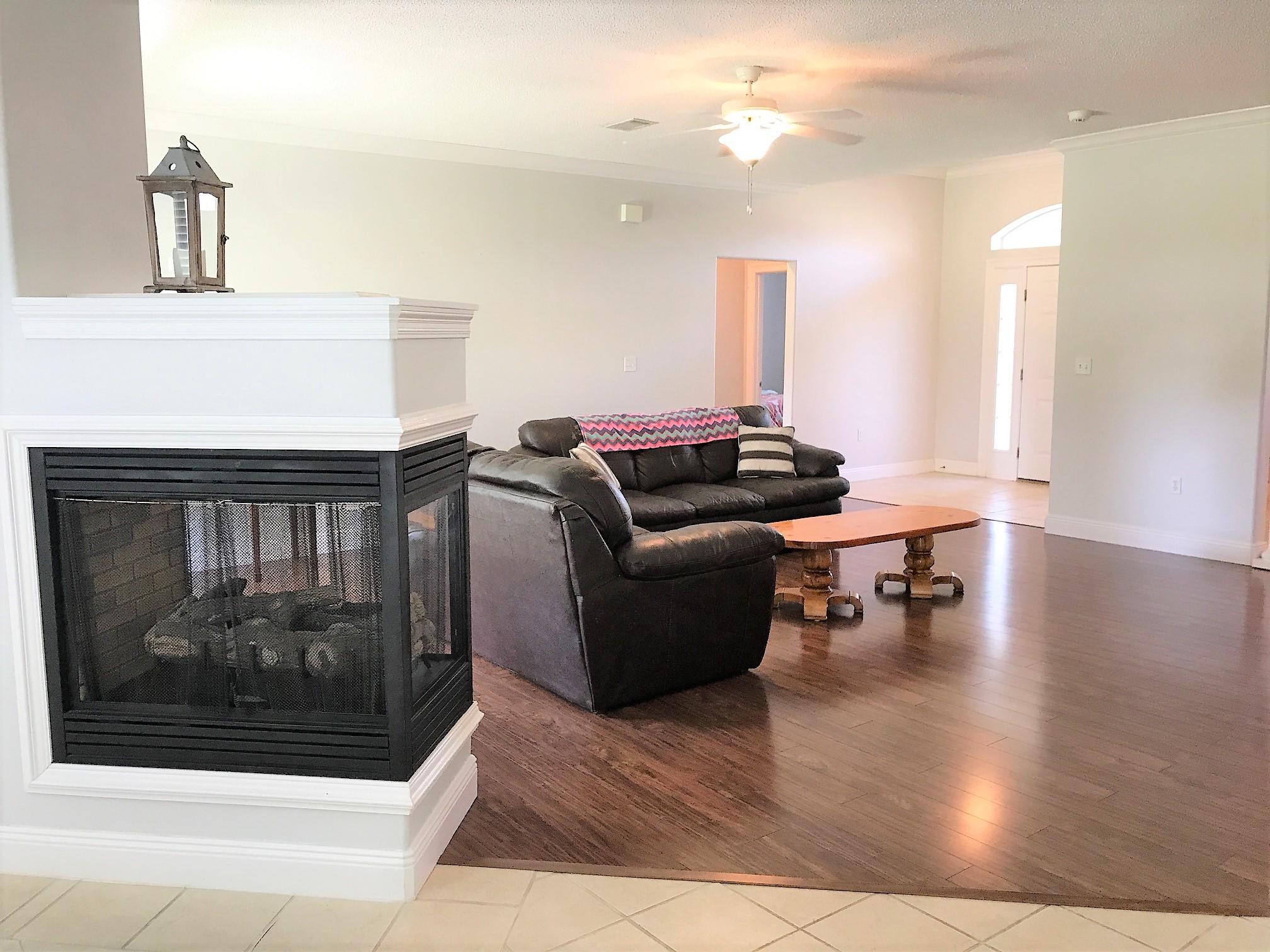 WINDSWEPT ESTATES - Residential