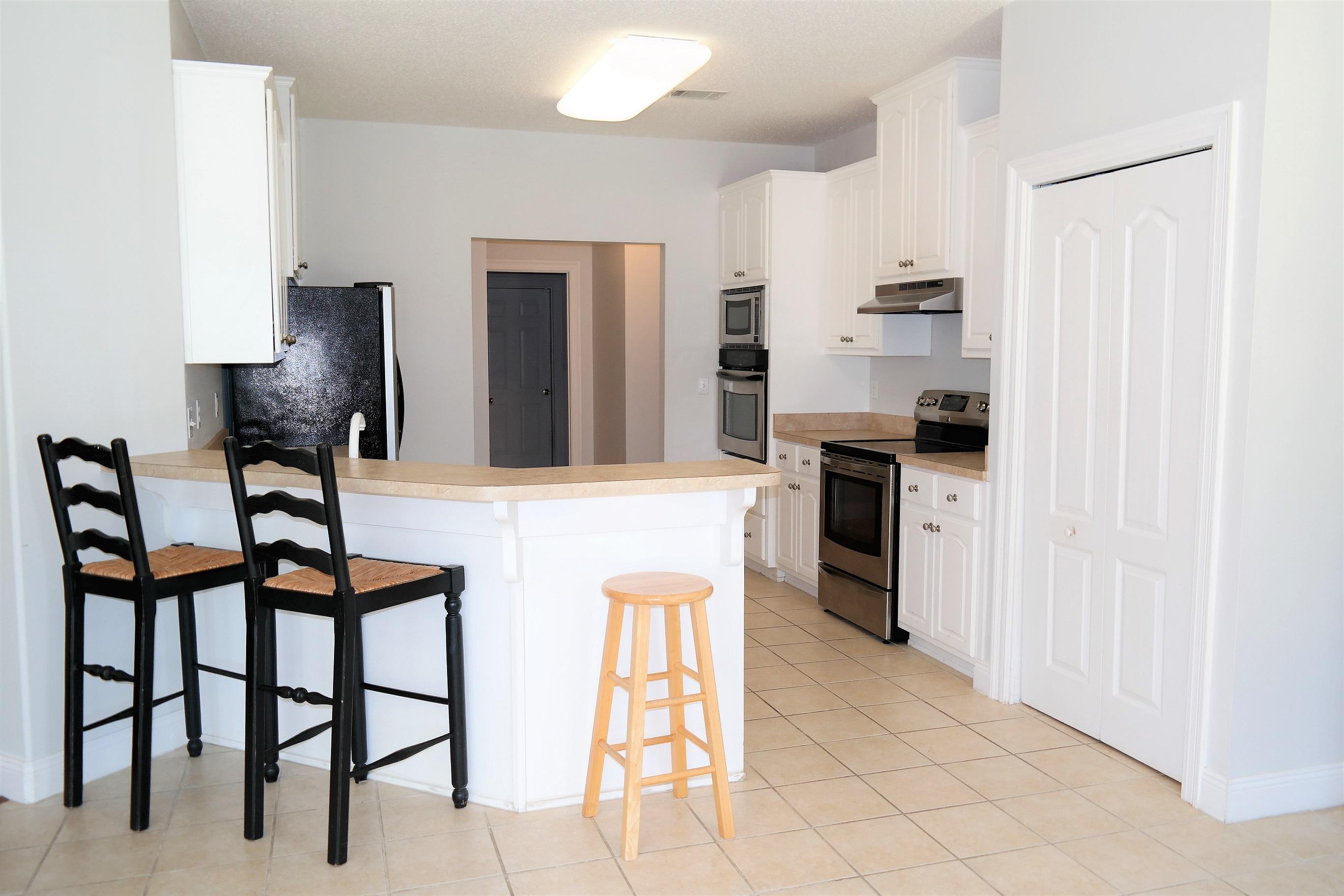 WINDSWEPT ESTATES - Residential