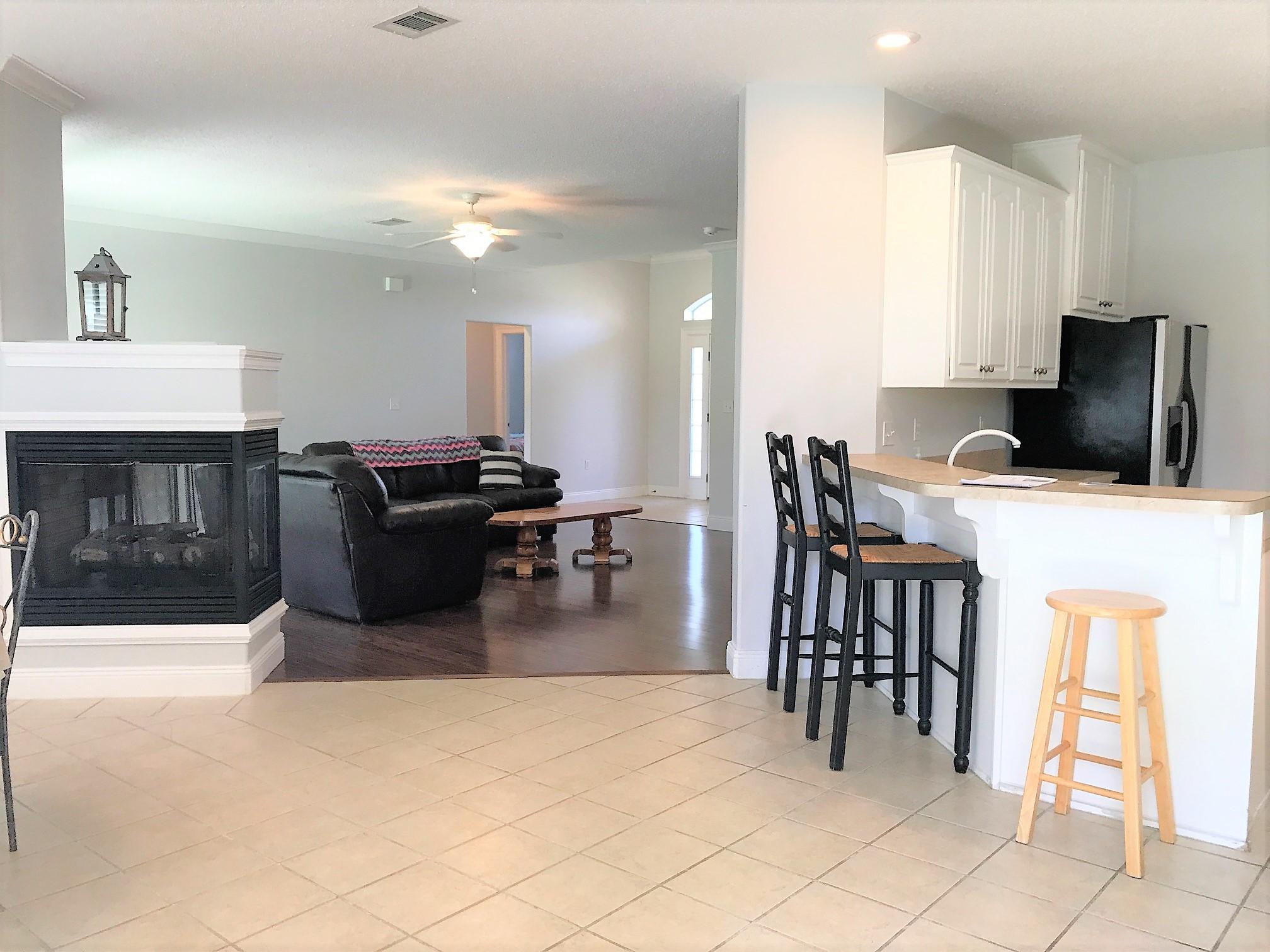 WINDSWEPT ESTATES - Residential