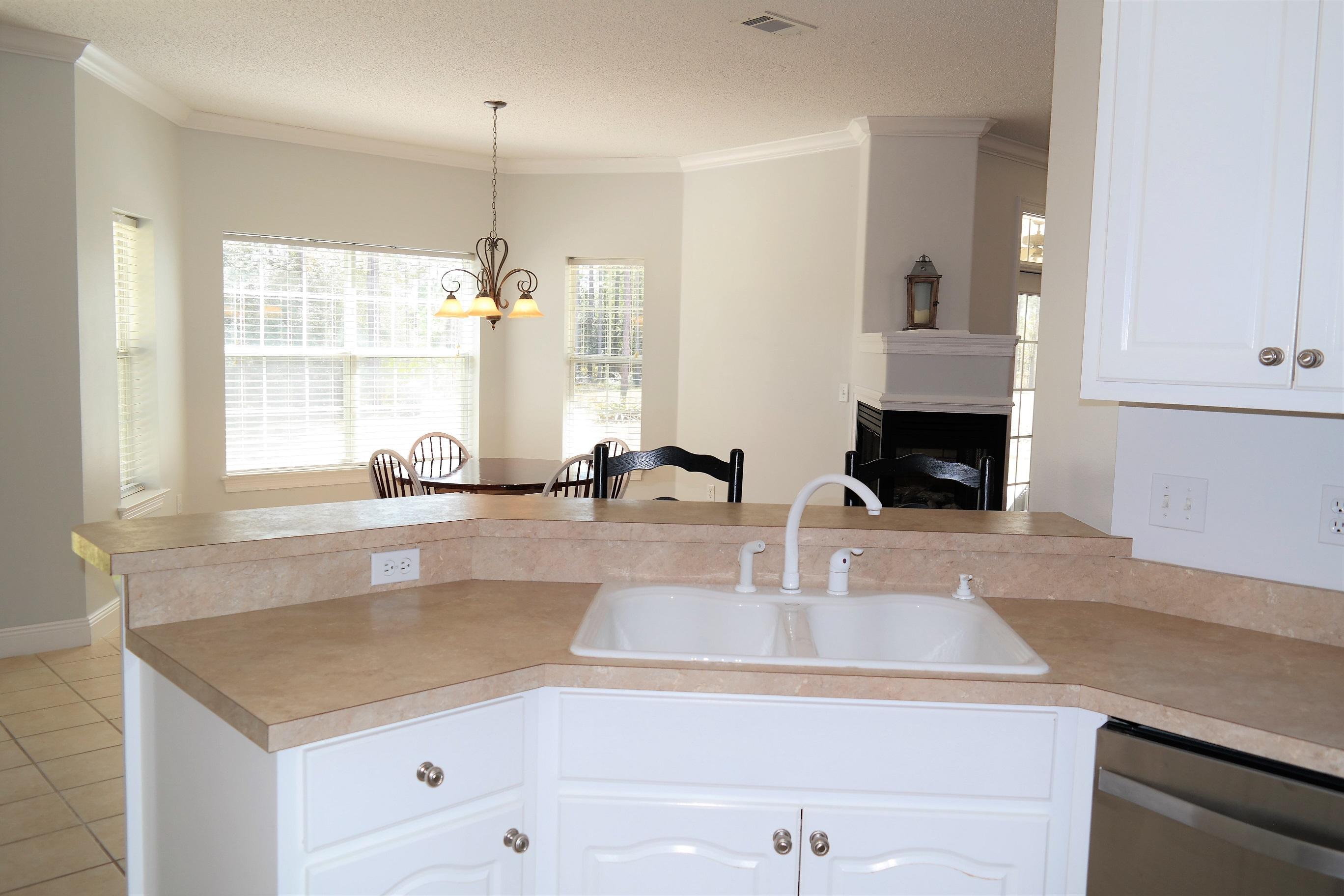 WINDSWEPT ESTATES - Residential