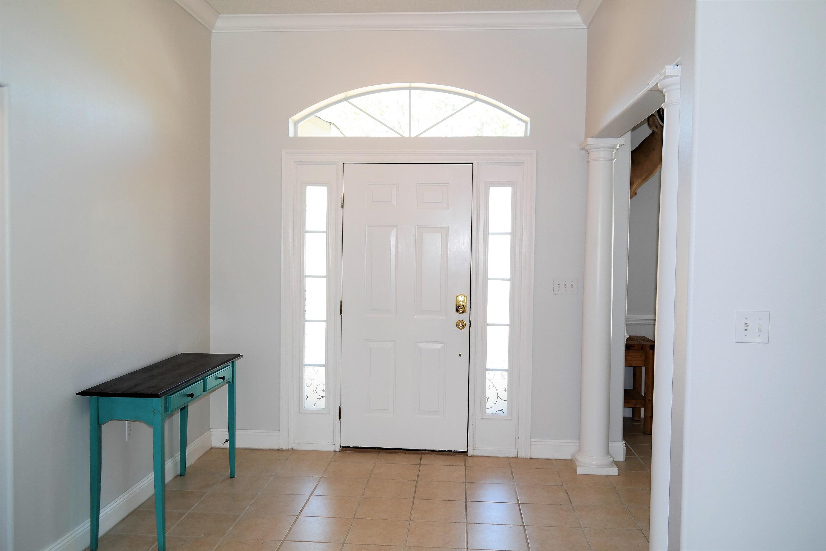 WINDSWEPT ESTATES - Residential