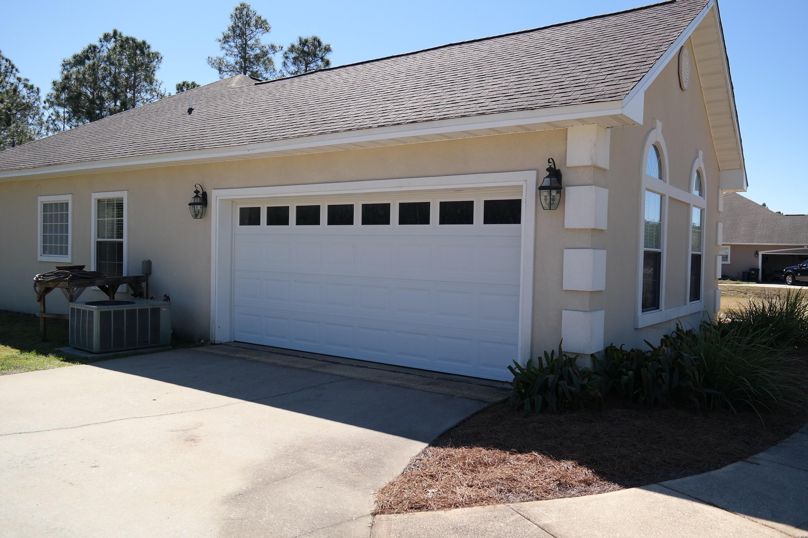 WINDSWEPT ESTATES - Residential