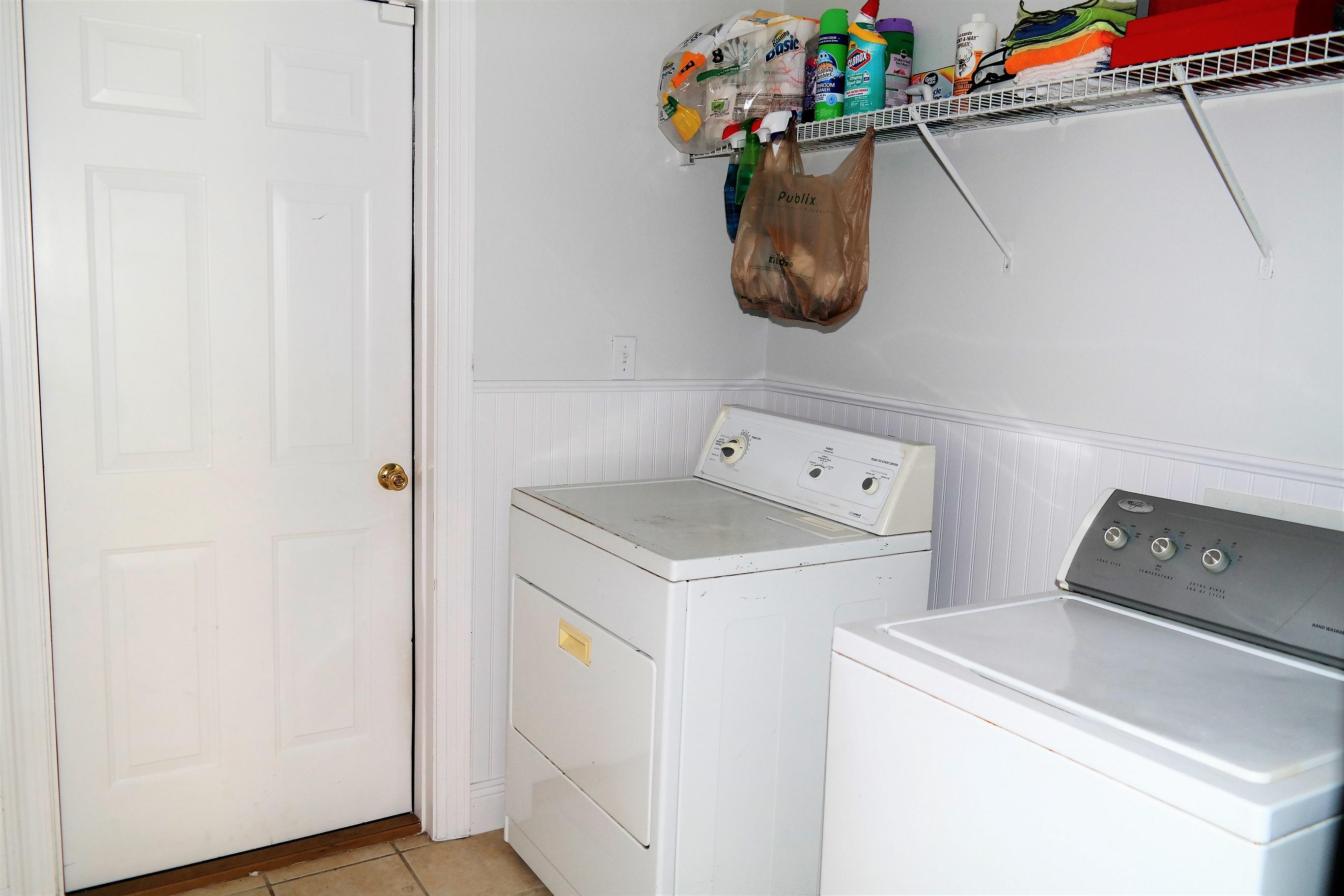 WINDSWEPT ESTATES - Residential