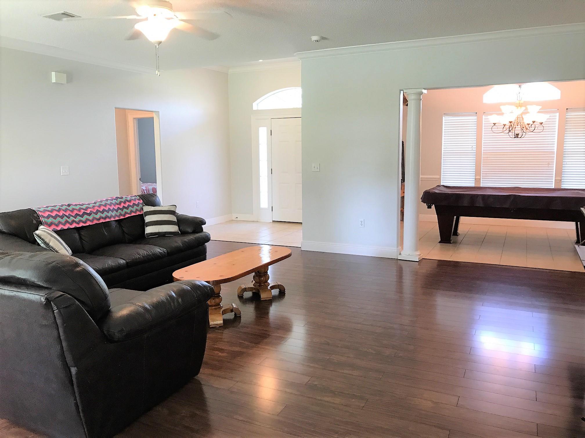 WINDSWEPT ESTATES - Residential