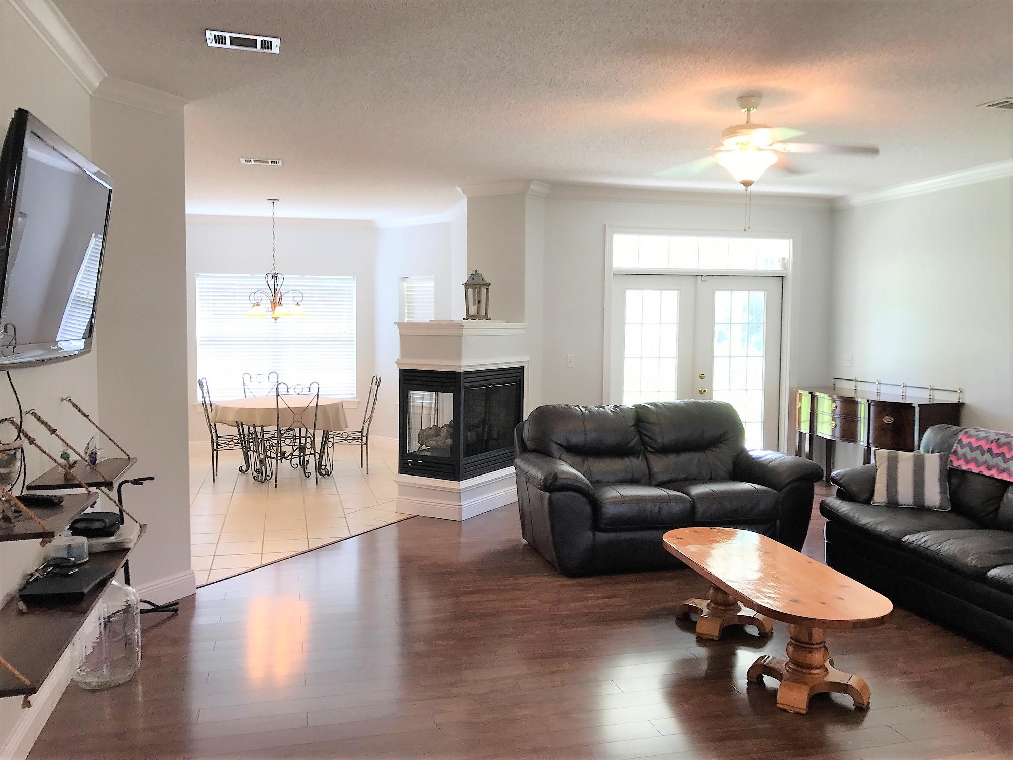 WINDSWEPT ESTATES - Residential