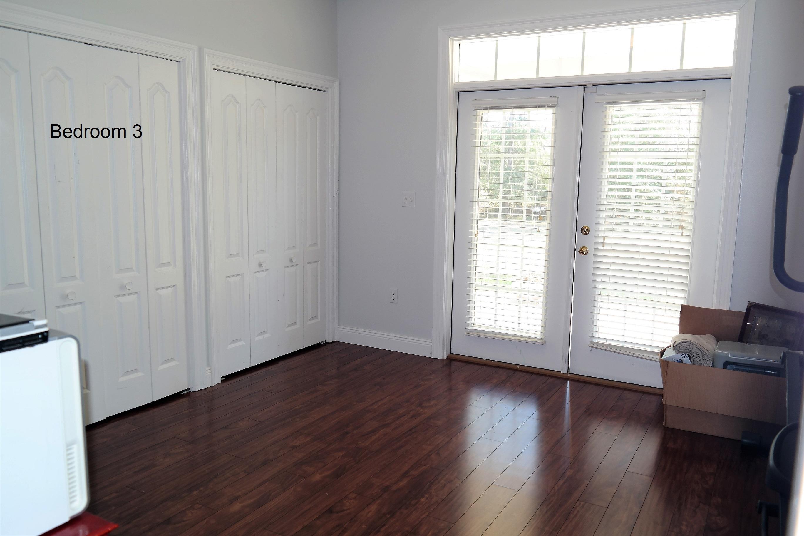 WINDSWEPT ESTATES - Residential