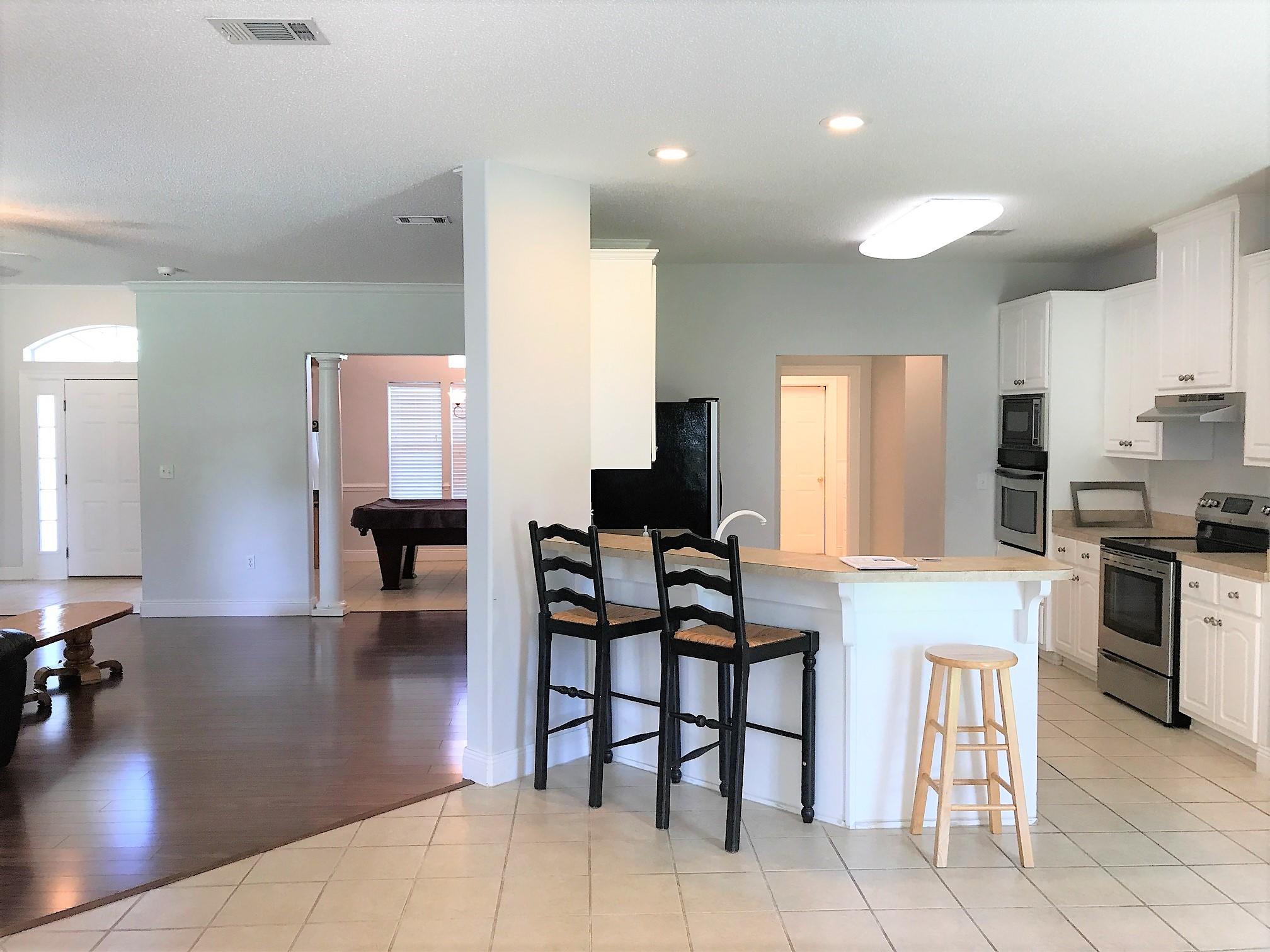 WINDSWEPT ESTATES - Residential