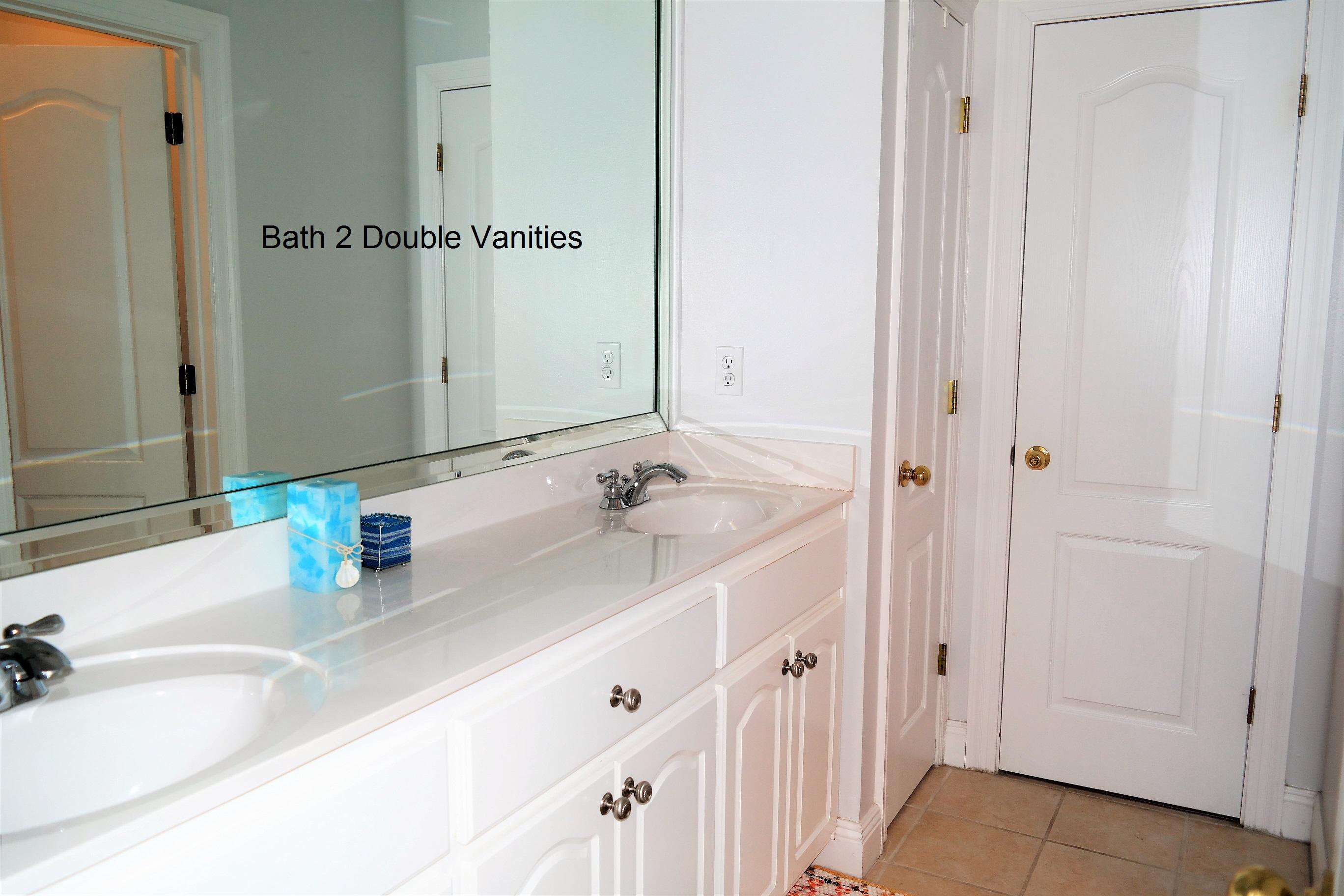 WINDSWEPT ESTATES - Residential