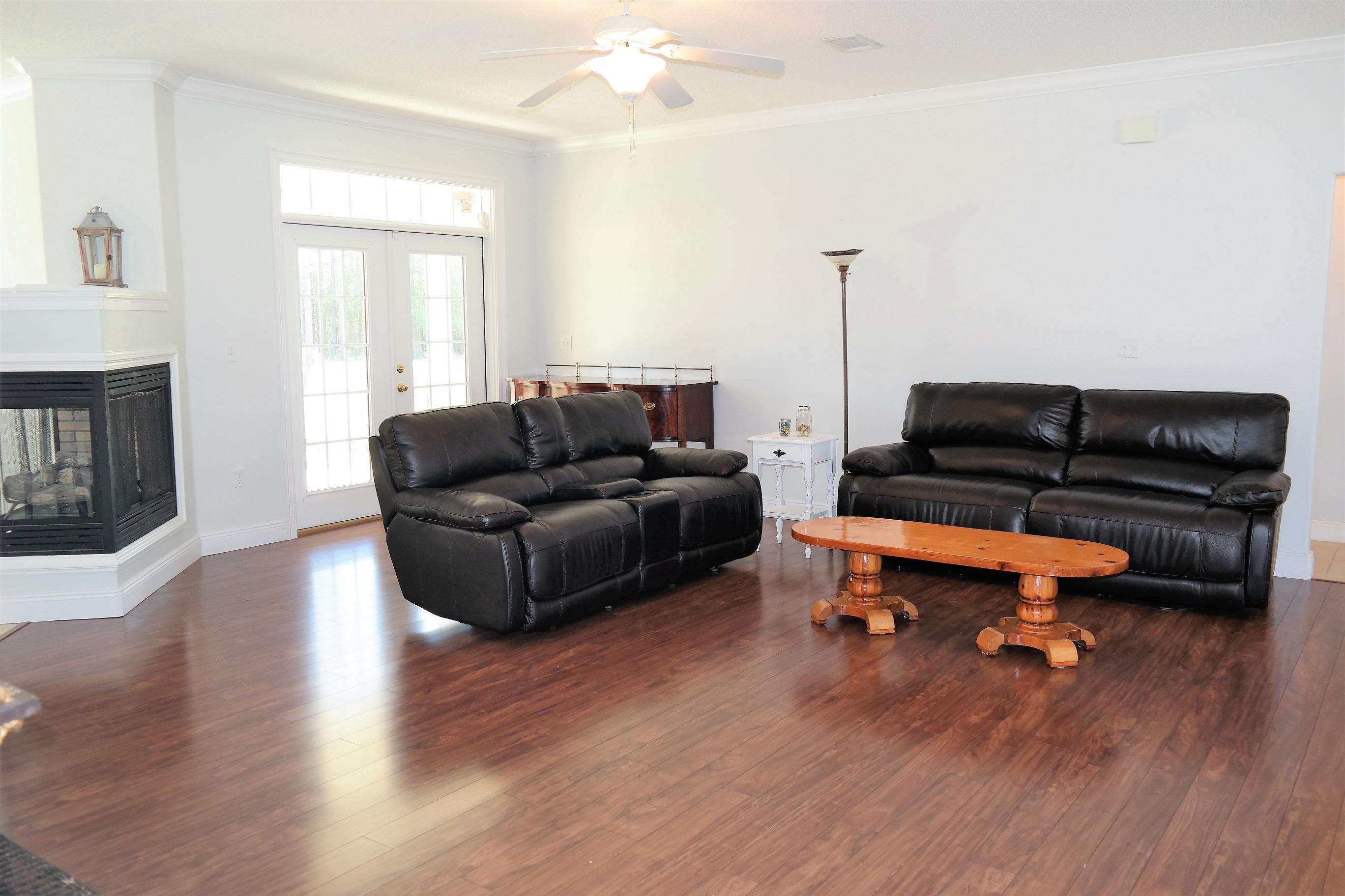 WINDSWEPT ESTATES - Residential