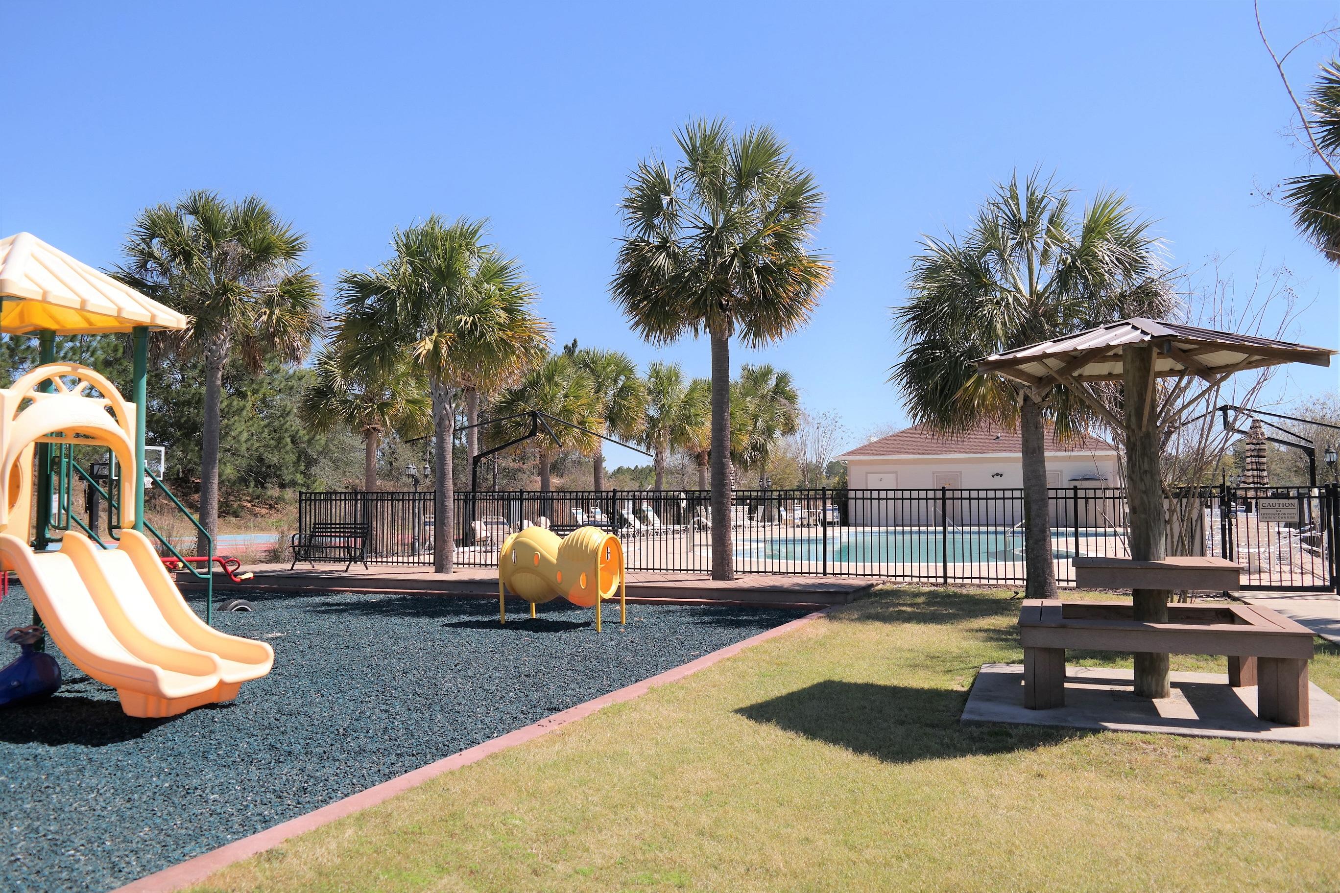 WINDSWEPT ESTATES - Residential