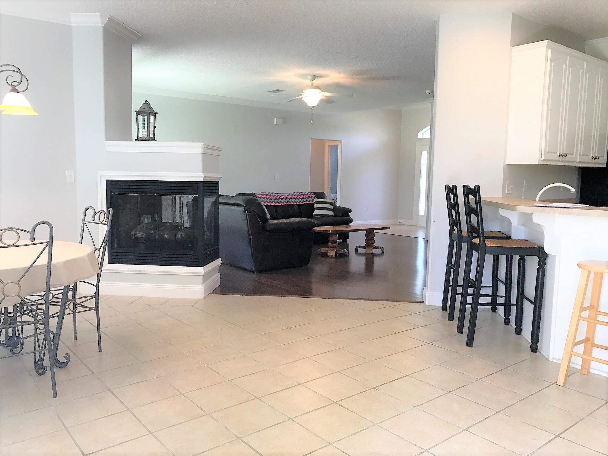 WINDSWEPT ESTATES - Residential