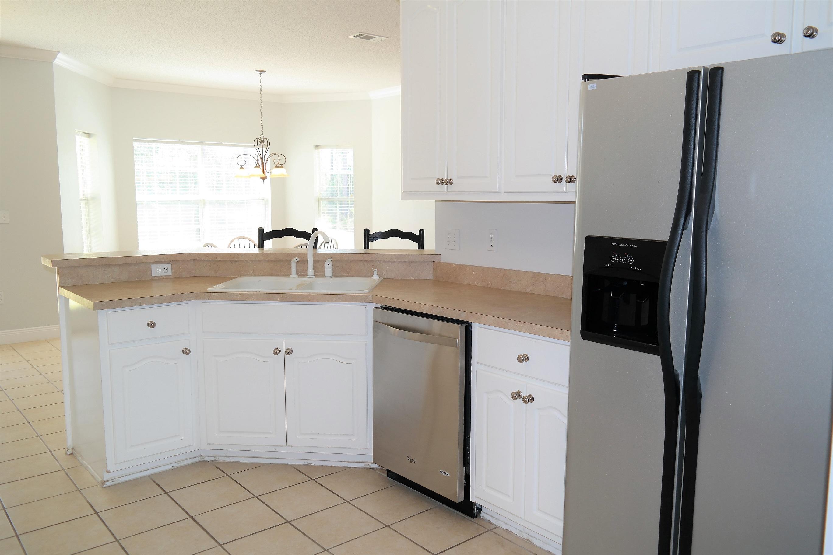 WINDSWEPT ESTATES - Residential