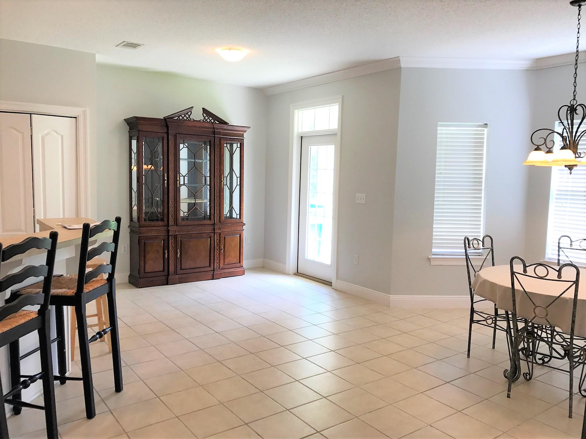 WINDSWEPT ESTATES - Residential