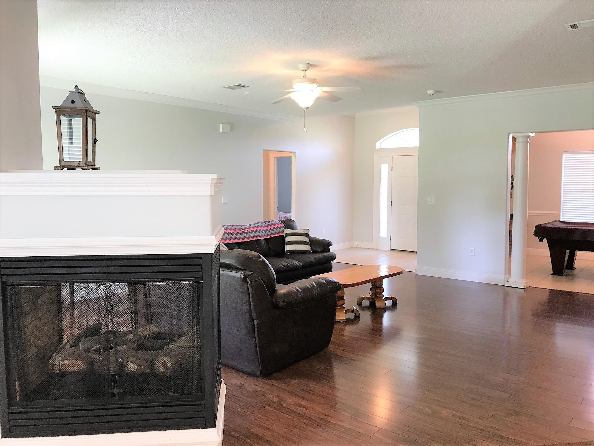 WINDSWEPT ESTATES - Residential