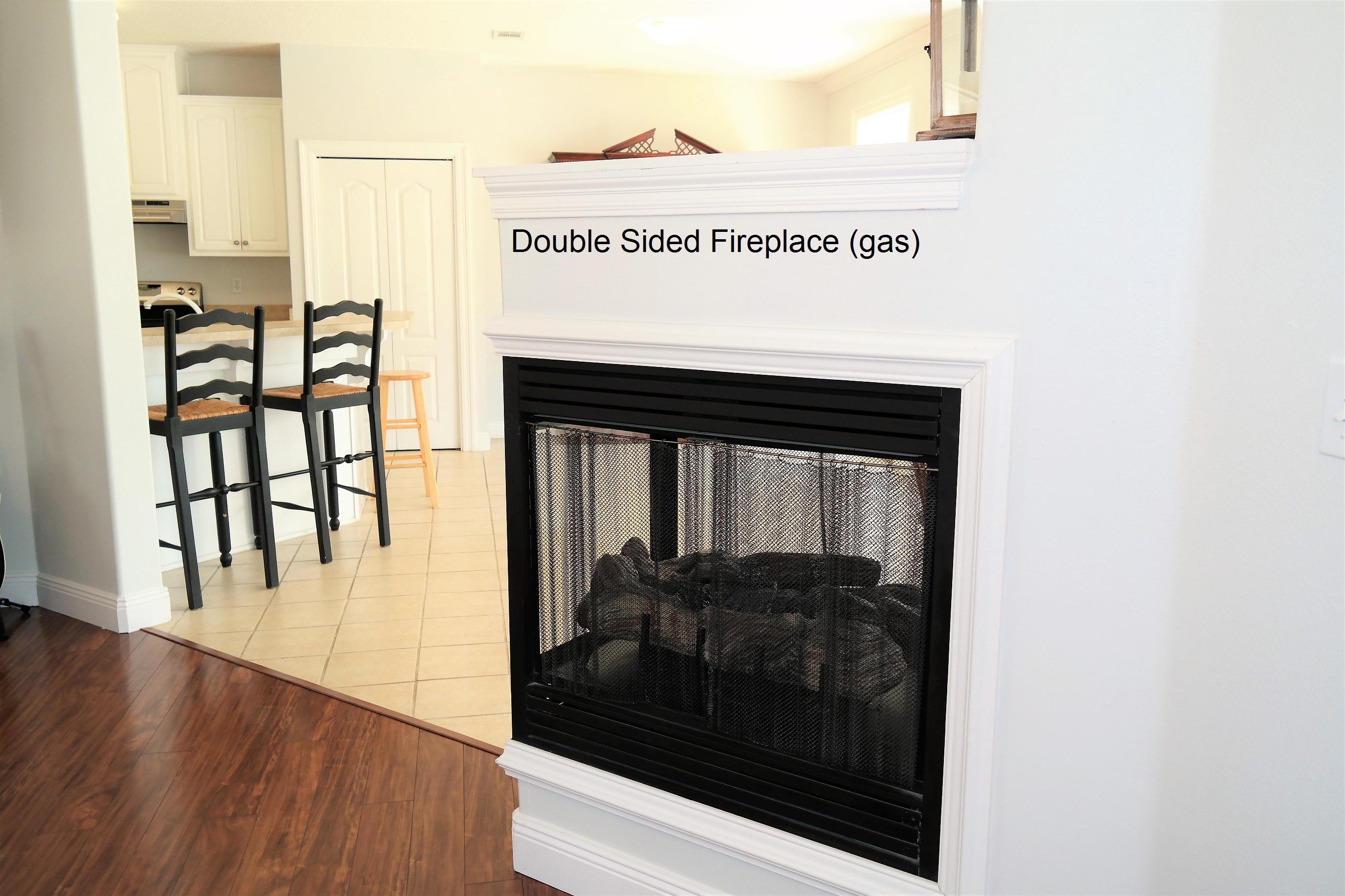 WINDSWEPT ESTATES - Residential