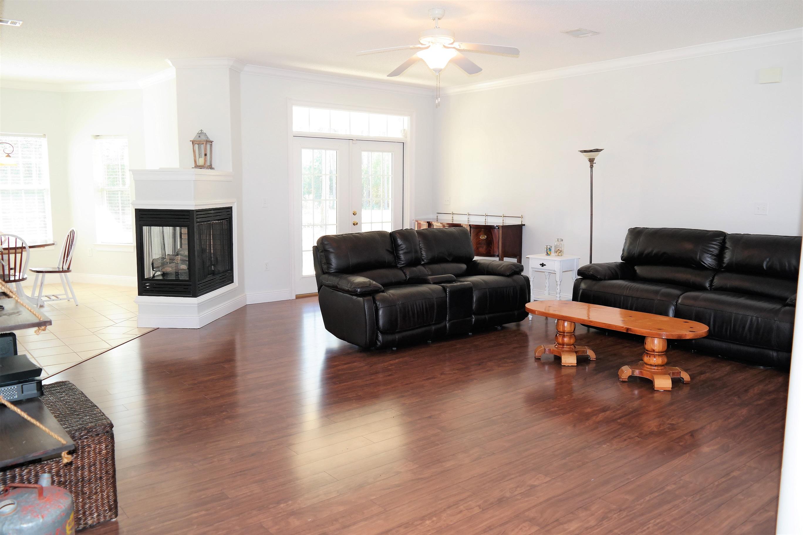 WINDSWEPT ESTATES - Residential