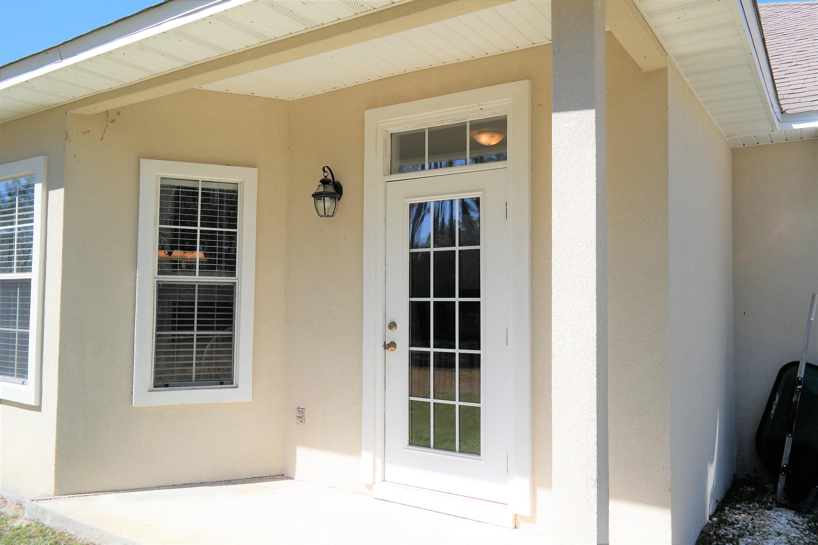 WINDSWEPT ESTATES - Residential