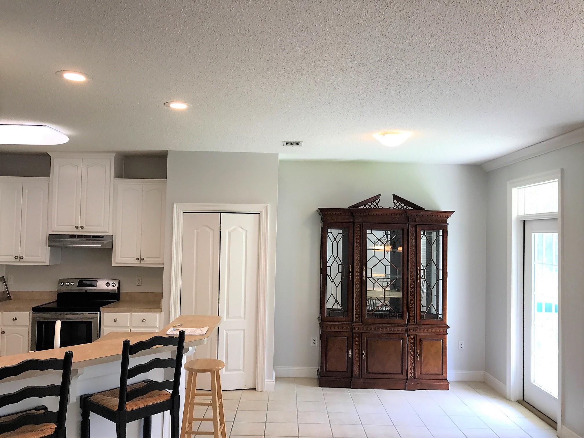 WINDSWEPT ESTATES - Residential