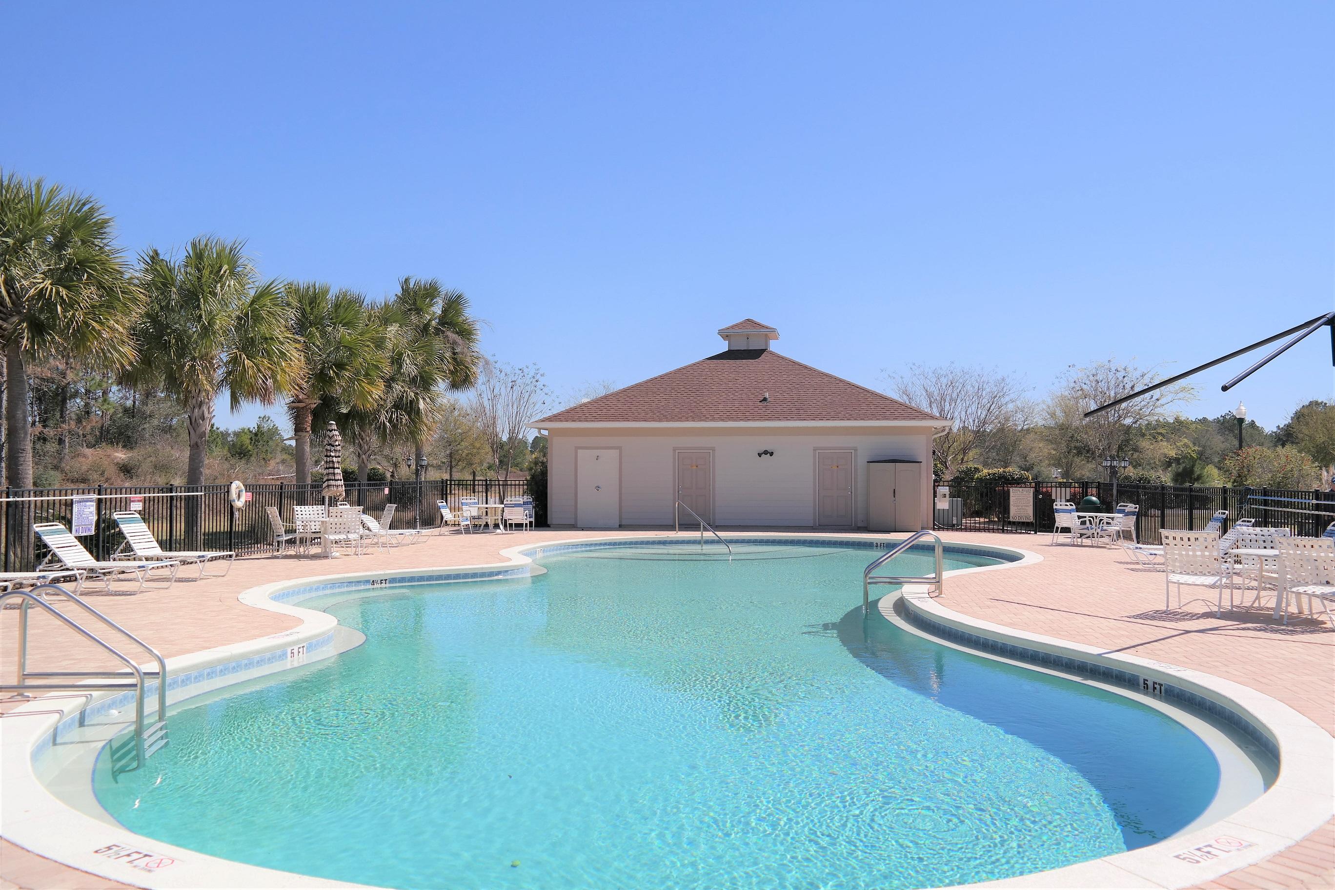 WINDSWEPT ESTATES - Residential