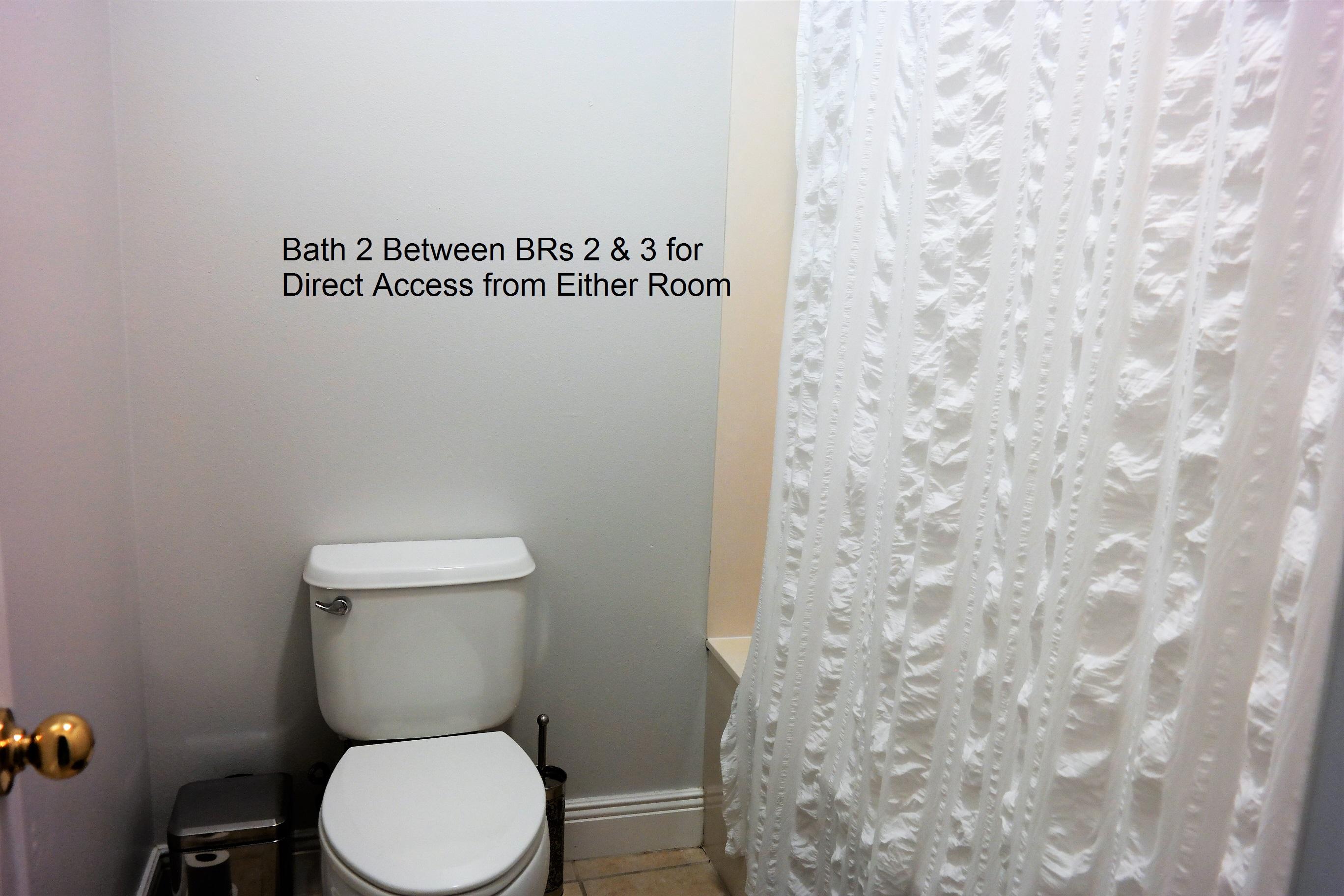 WINDSWEPT ESTATES - Residential