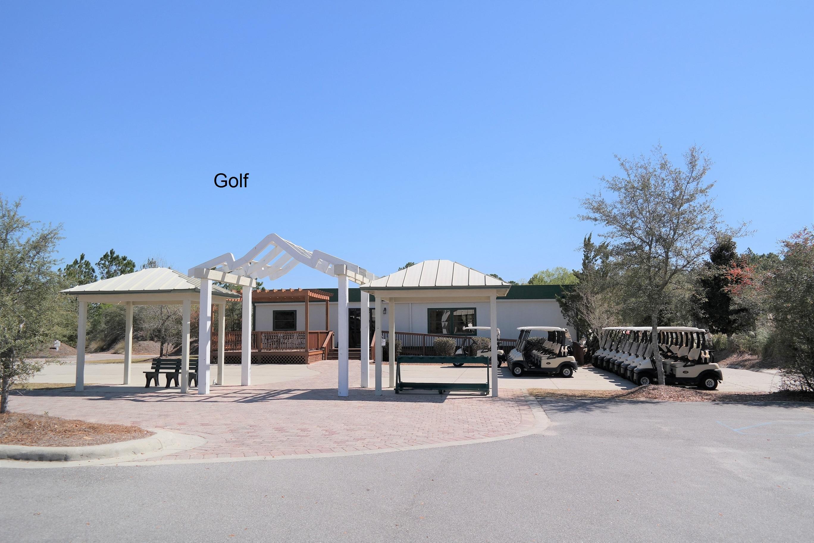 WINDSWEPT ESTATES - Residential