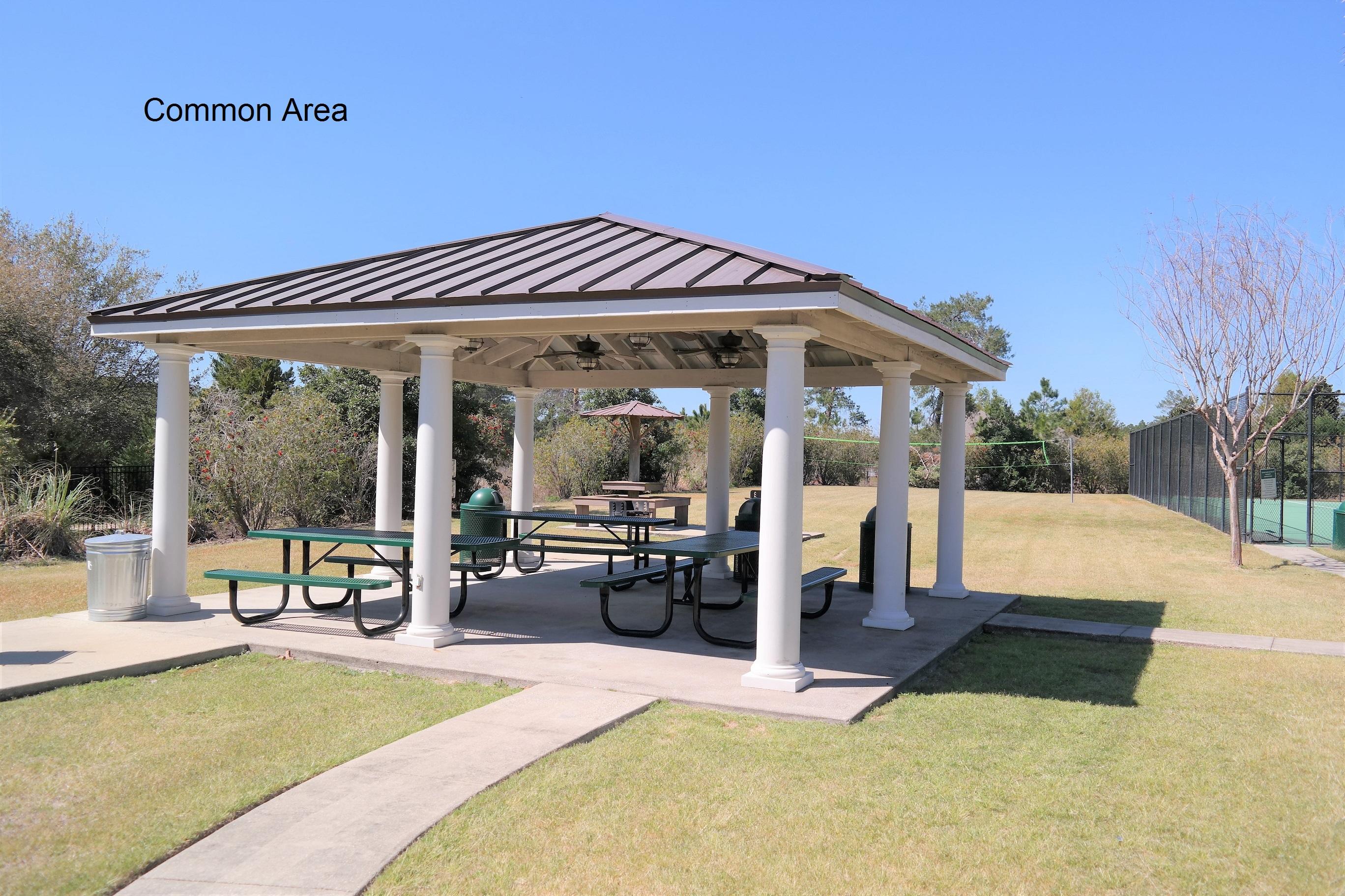 WINDSWEPT ESTATES - Residential