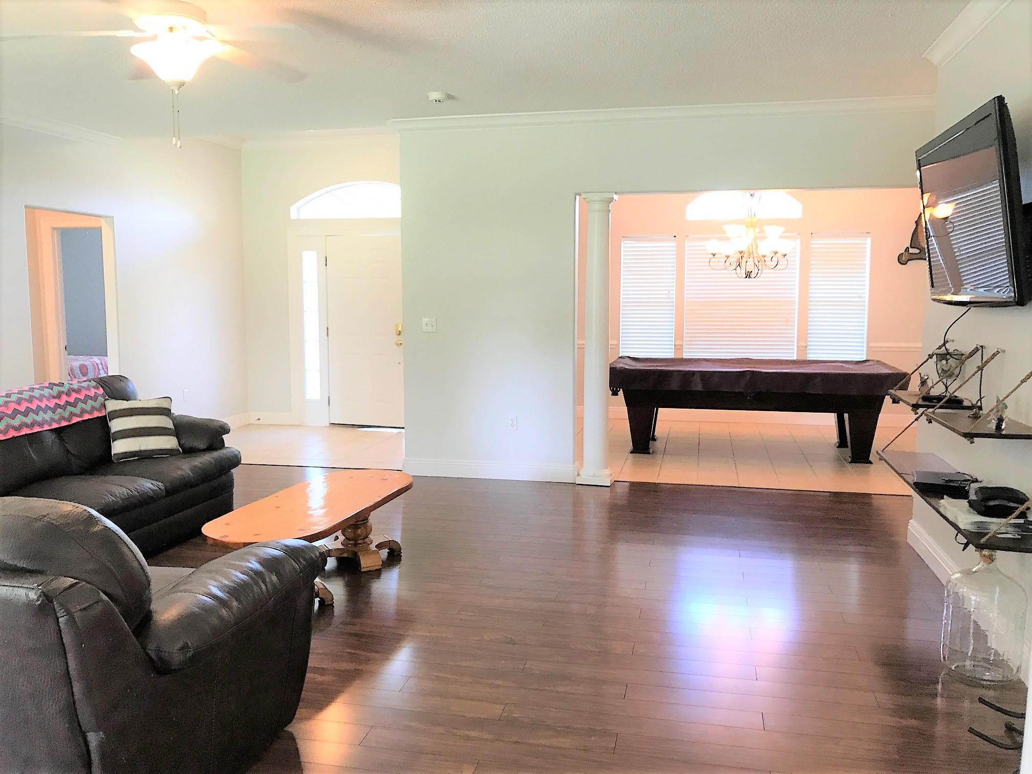 WINDSWEPT ESTATES - Residential