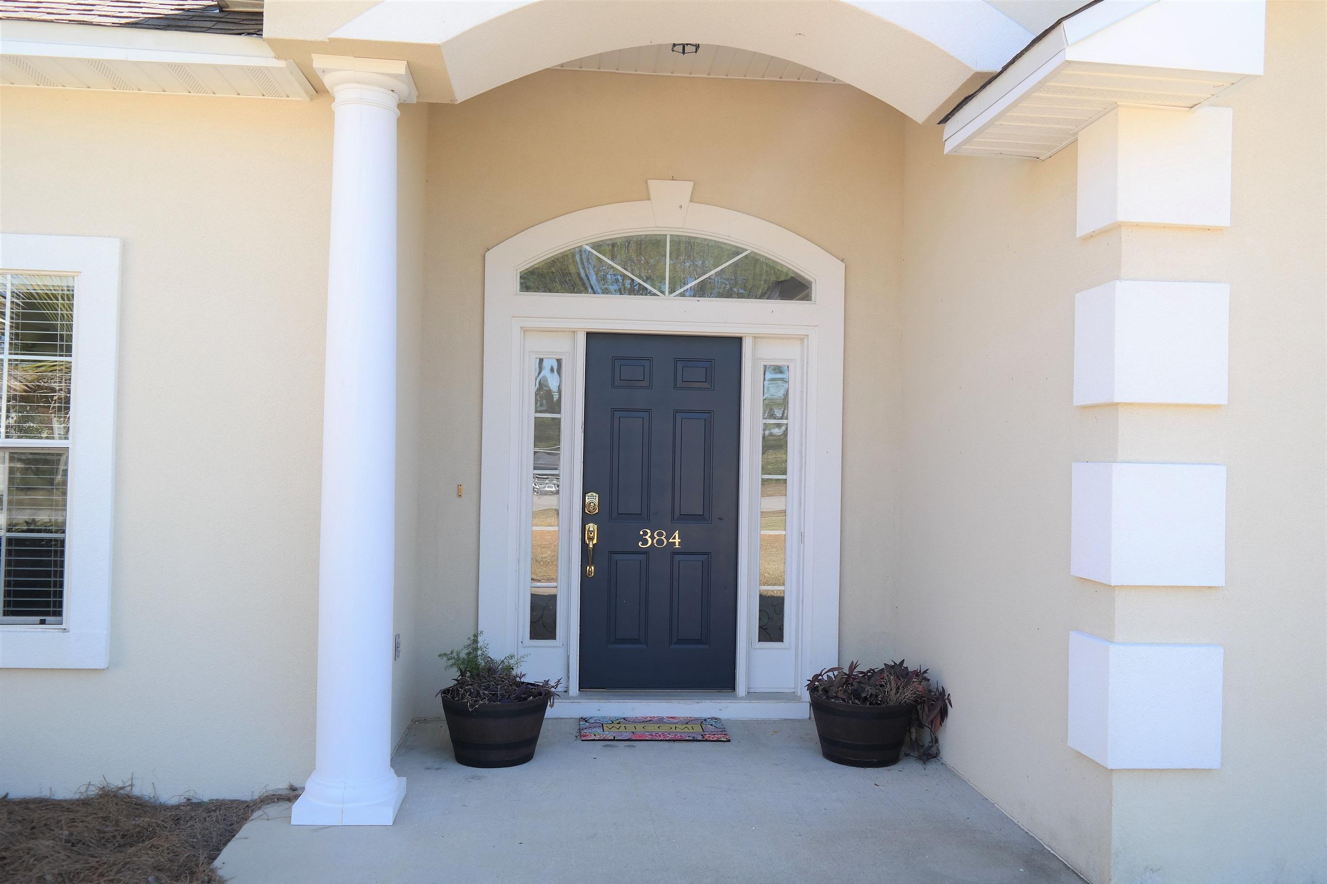 WINDSWEPT ESTATES - Residential