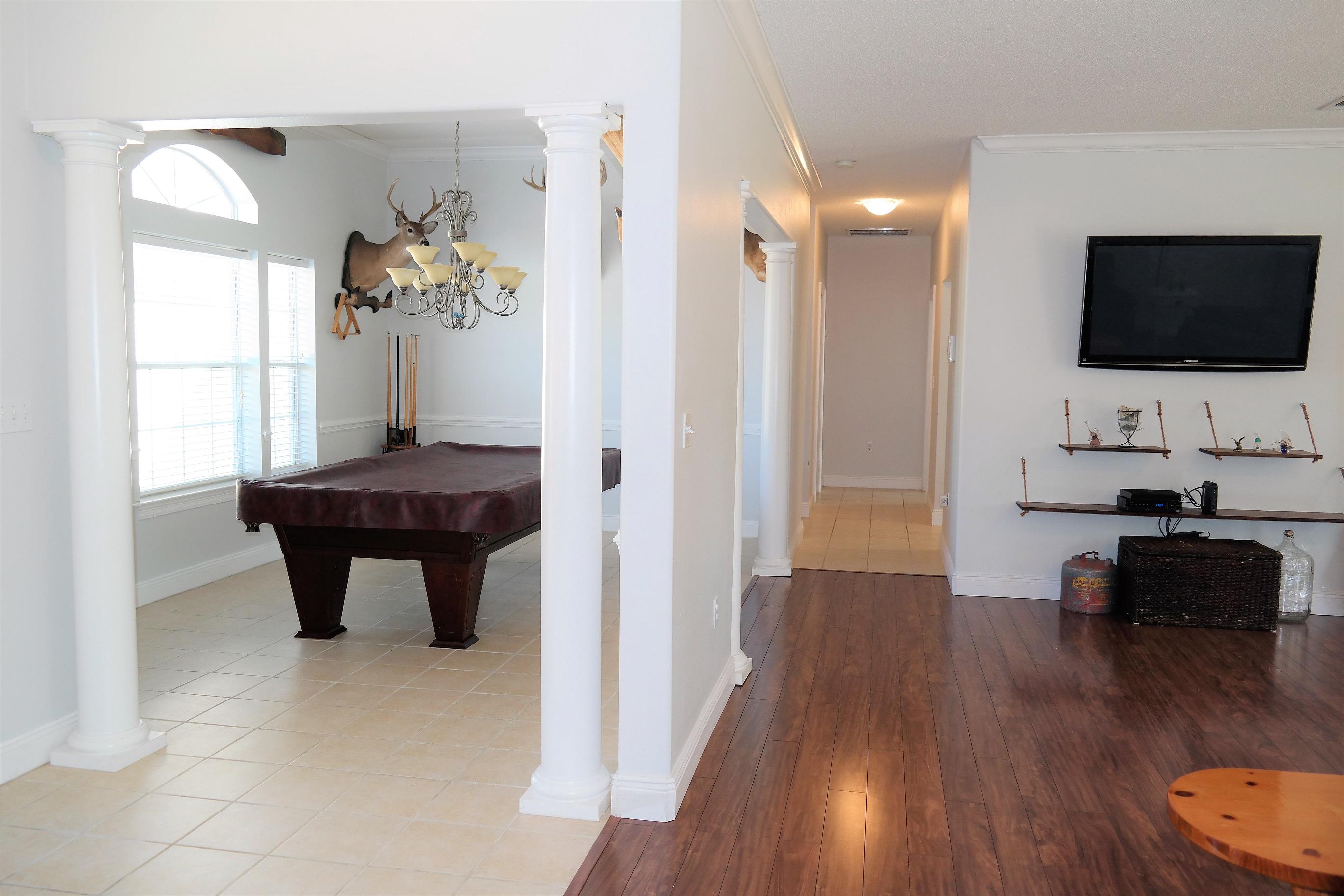 WINDSWEPT ESTATES - Residential